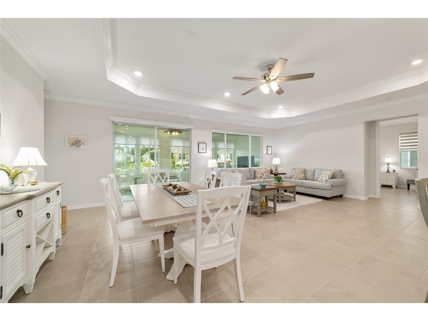 10344 SW 98th Place Road Ocala FL 34481 G5113031 image12