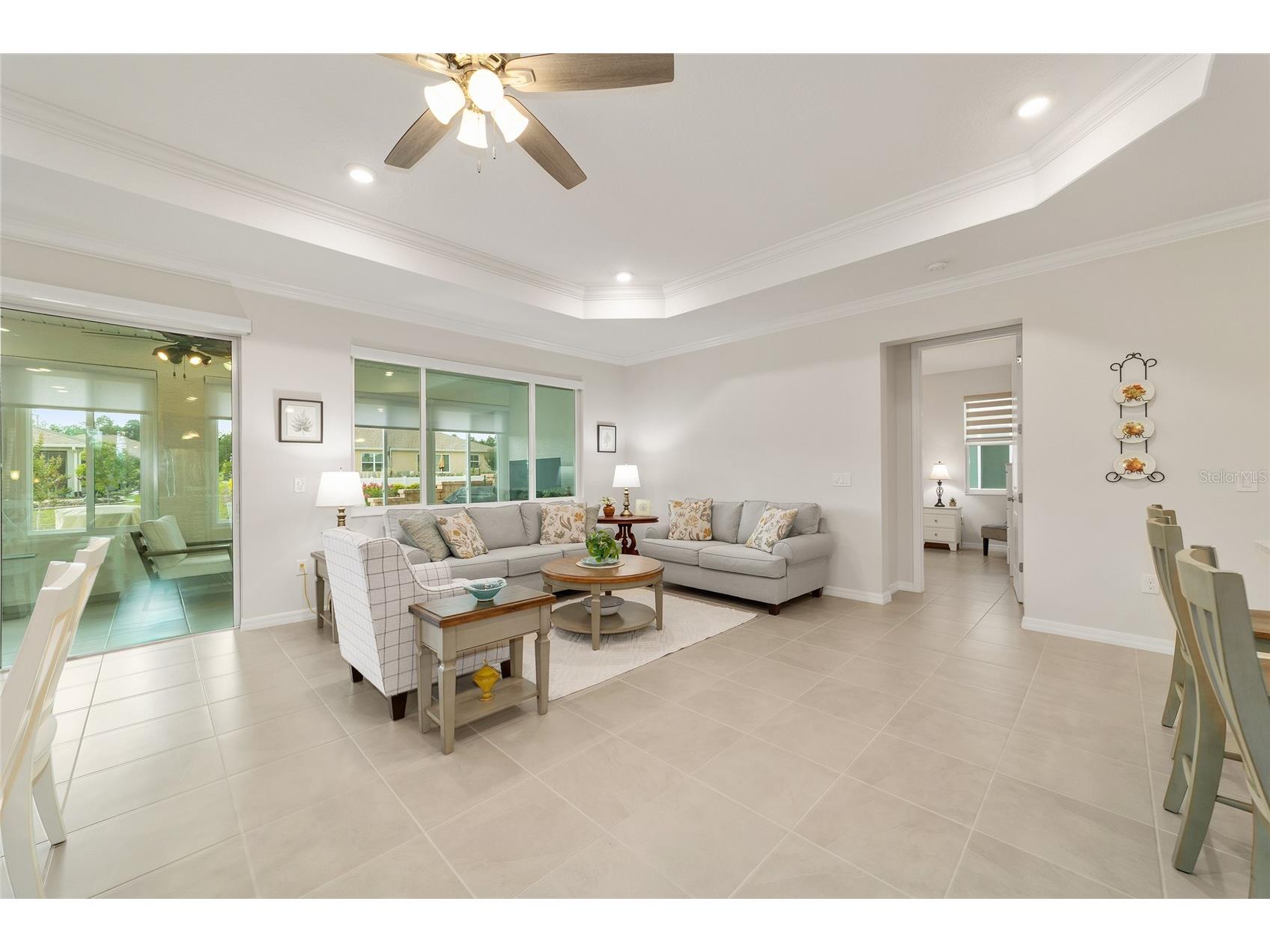 10344 SW 98th Place Road Ocala FL 34481 G5113031 image13