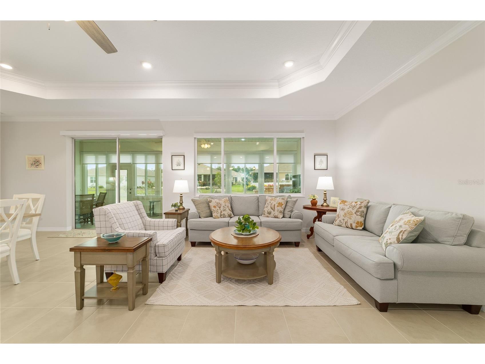 10344 SW 98th Place Road Ocala FL 34481 G5113031 image14