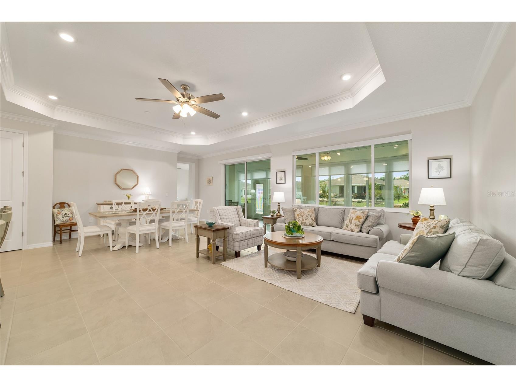10344 SW 98th Place Road Ocala FL 34481 G5113031 image15