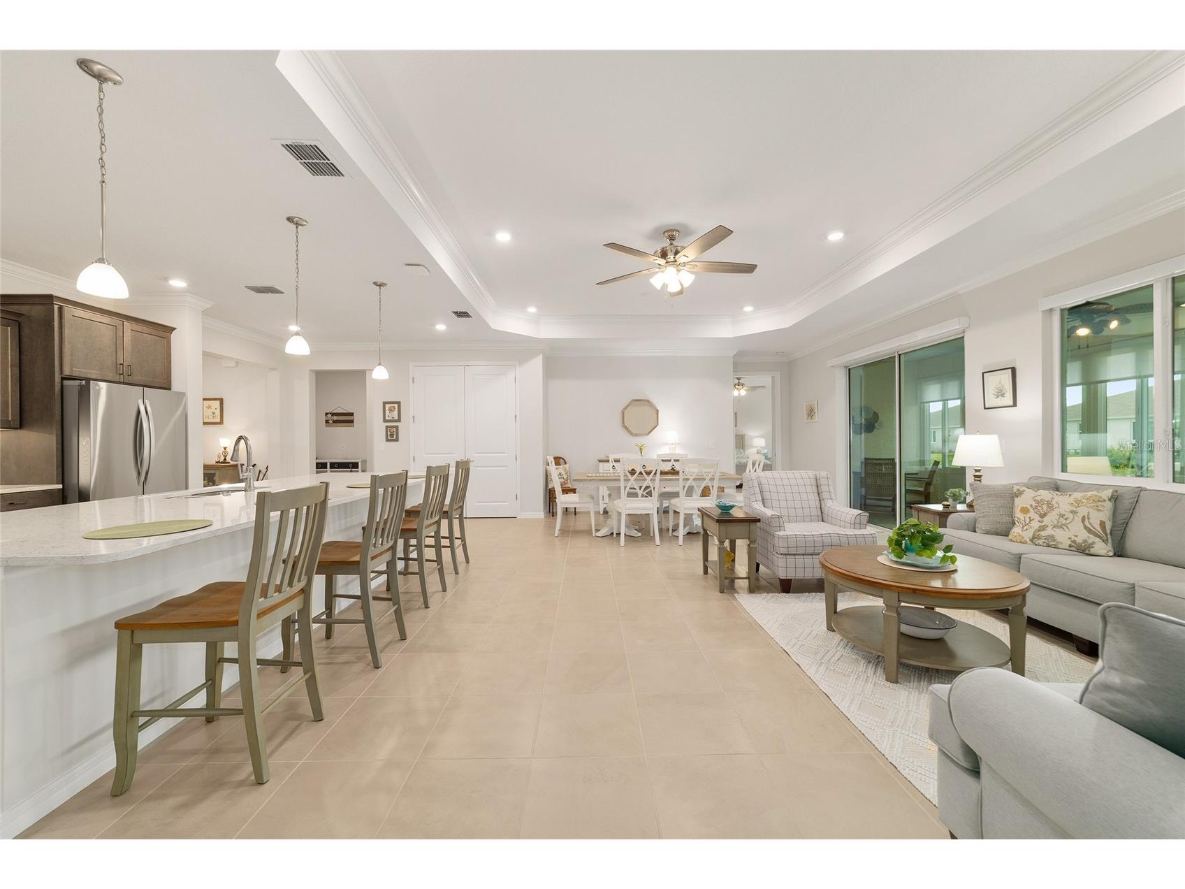 10344 SW 98th Place Road Ocala FL 34481 G5113031 image16
