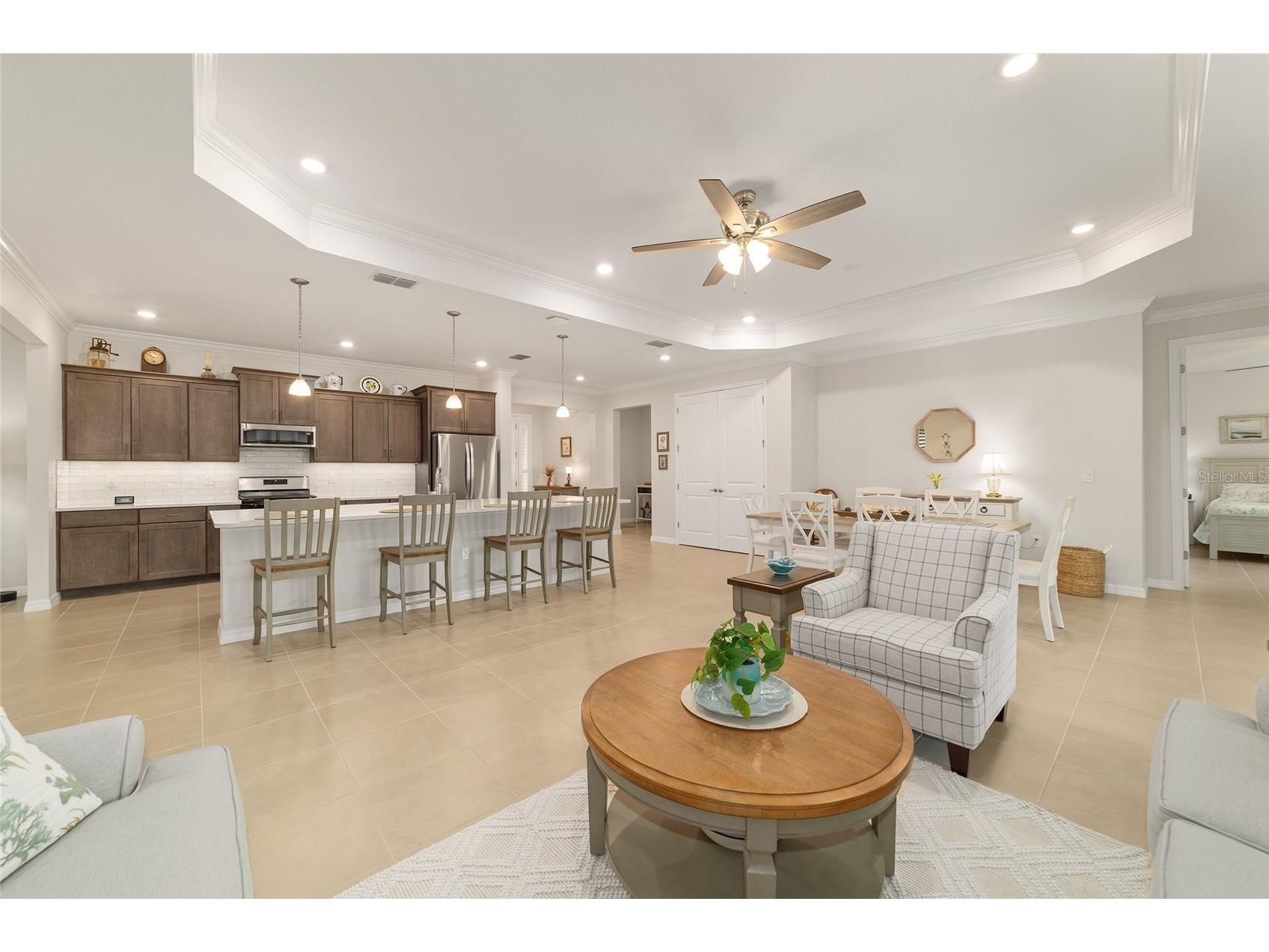 10344 SW 98th Place Road Ocala FL 34481 G5113031 image17