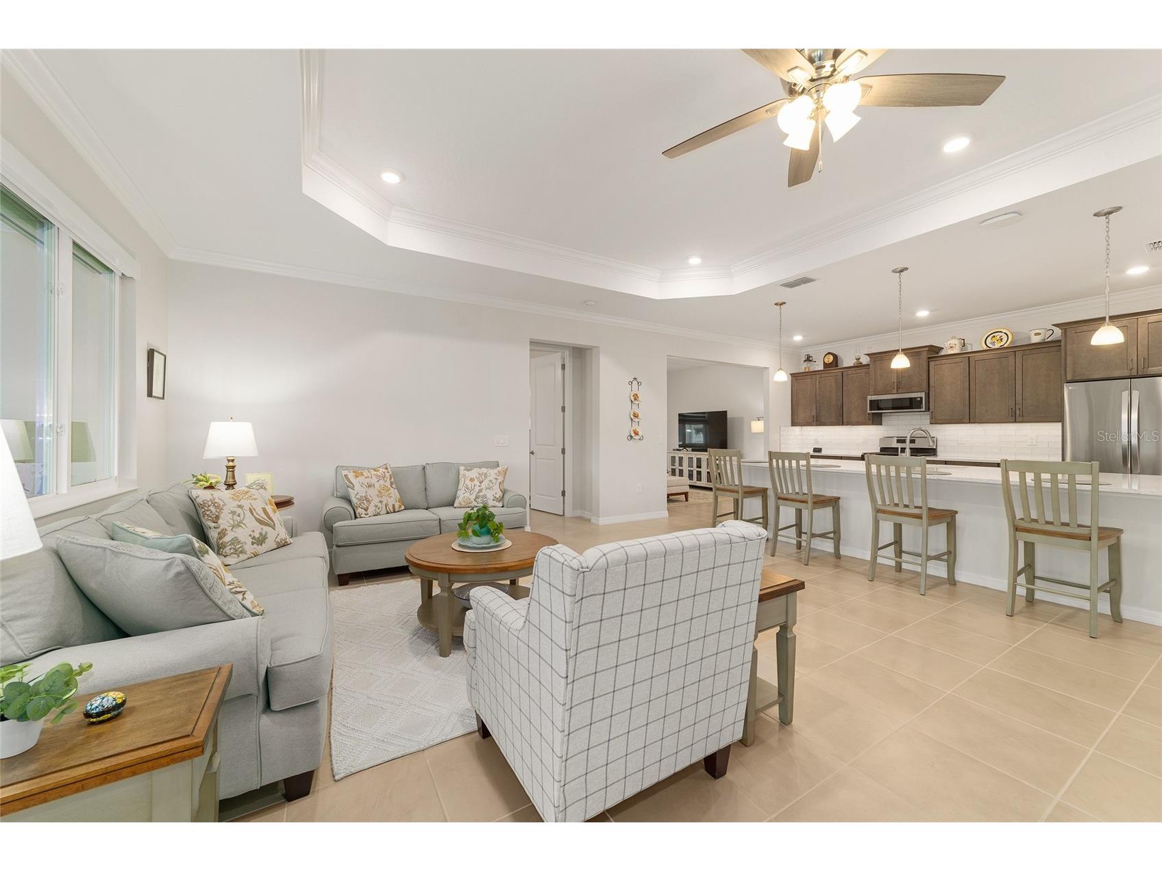 10344 SW 98th Place Road Ocala FL 34481 G5113031 image18