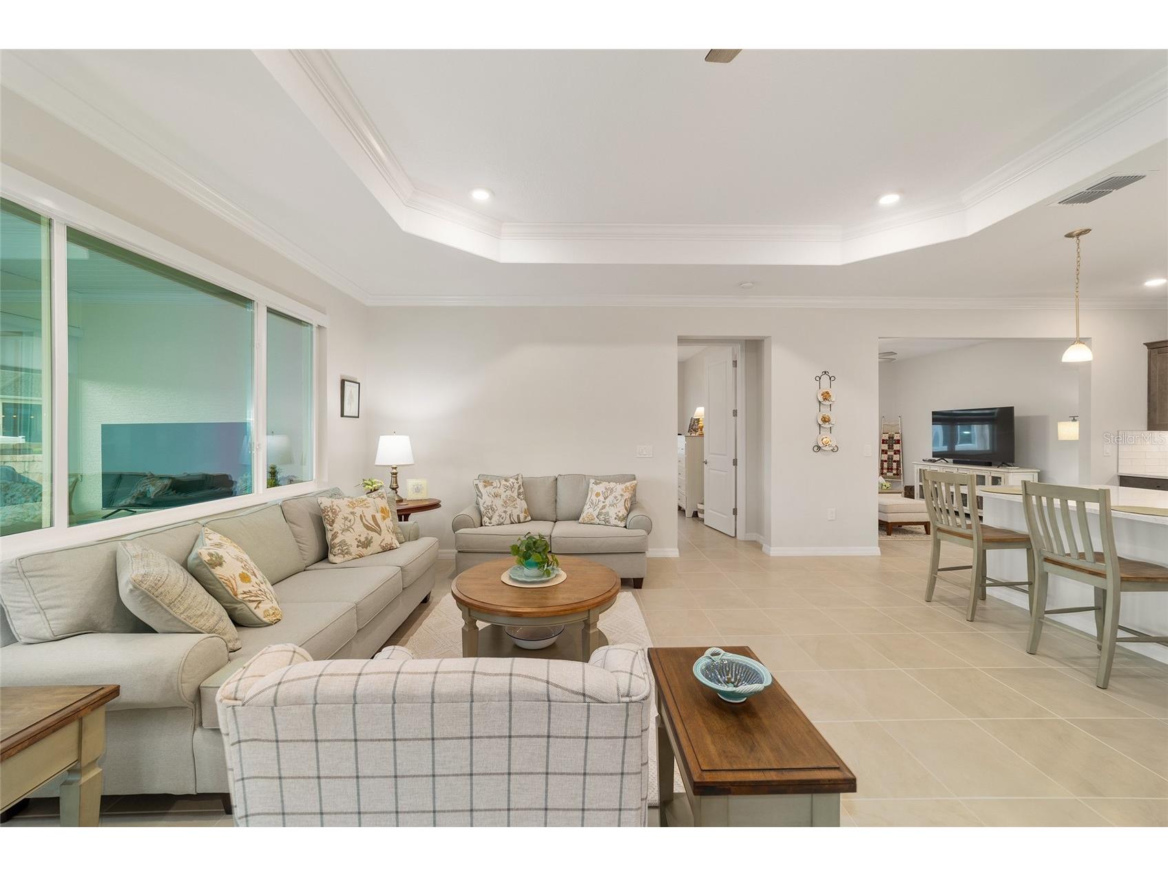 10344 SW 98th Place Road Ocala FL 34481 G5113031 image19