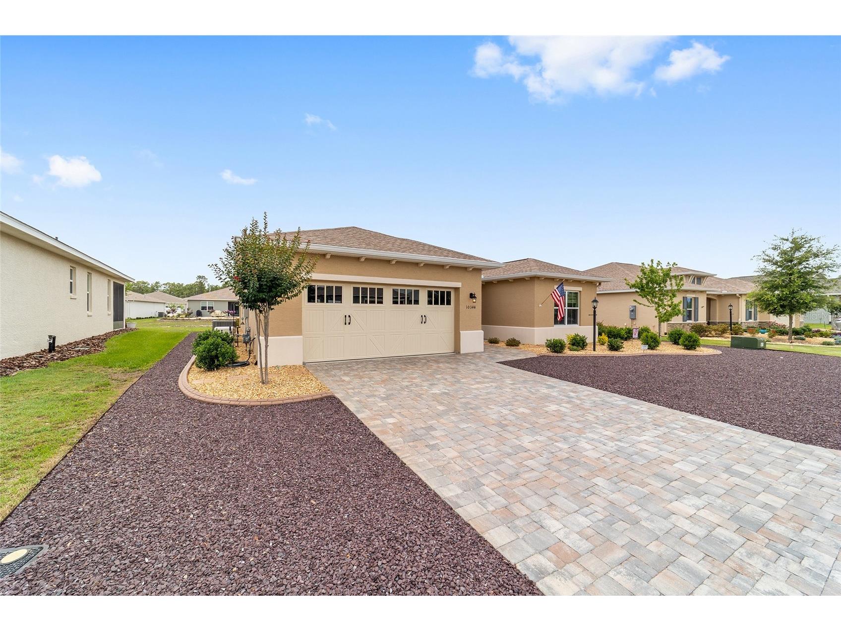 10344 SW 98th Place Road Ocala FL 34481 G5113031 image2