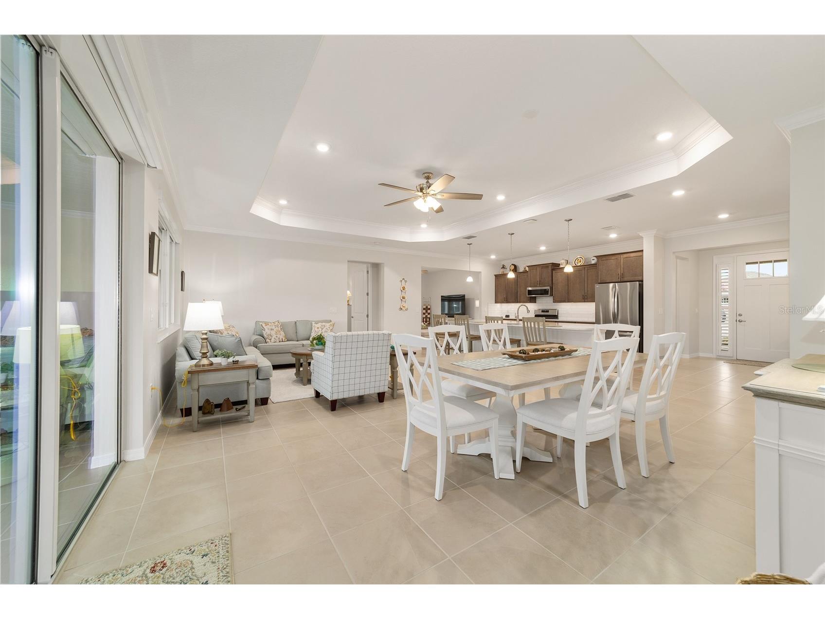 10344 SW 98th Place Road Ocala FL 34481 G5113031 image20