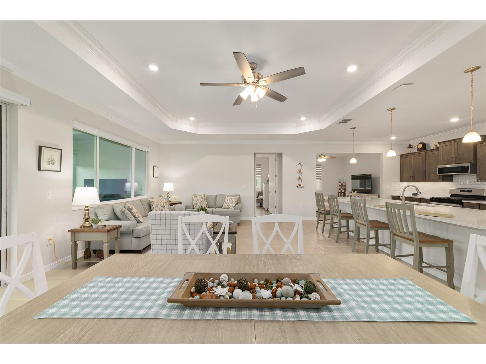 10344 SW 98th Place Road Ocala FL 34481 G5113031 image21