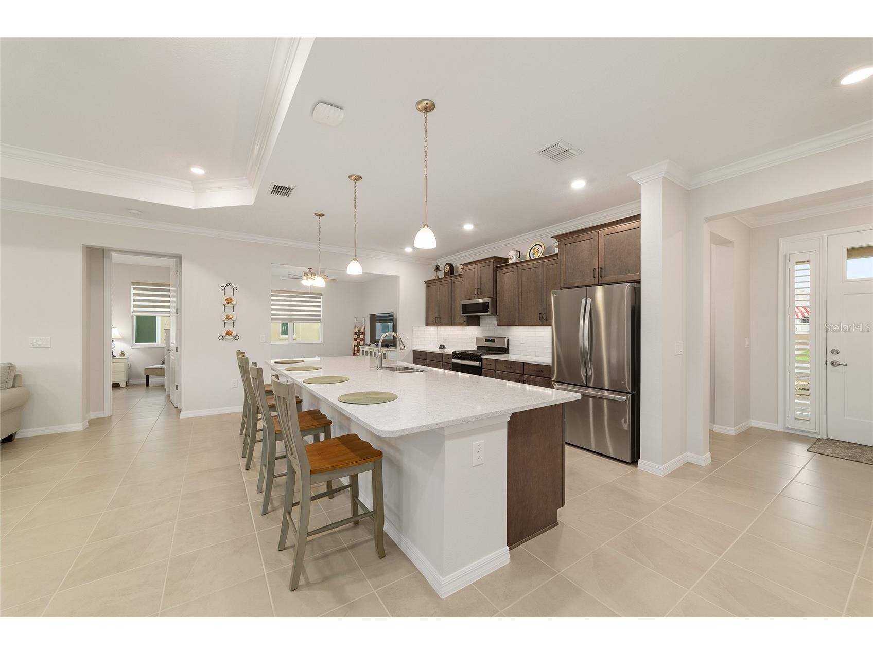 10344 SW 98th Place Road Ocala FL 34481 G5113031 image22