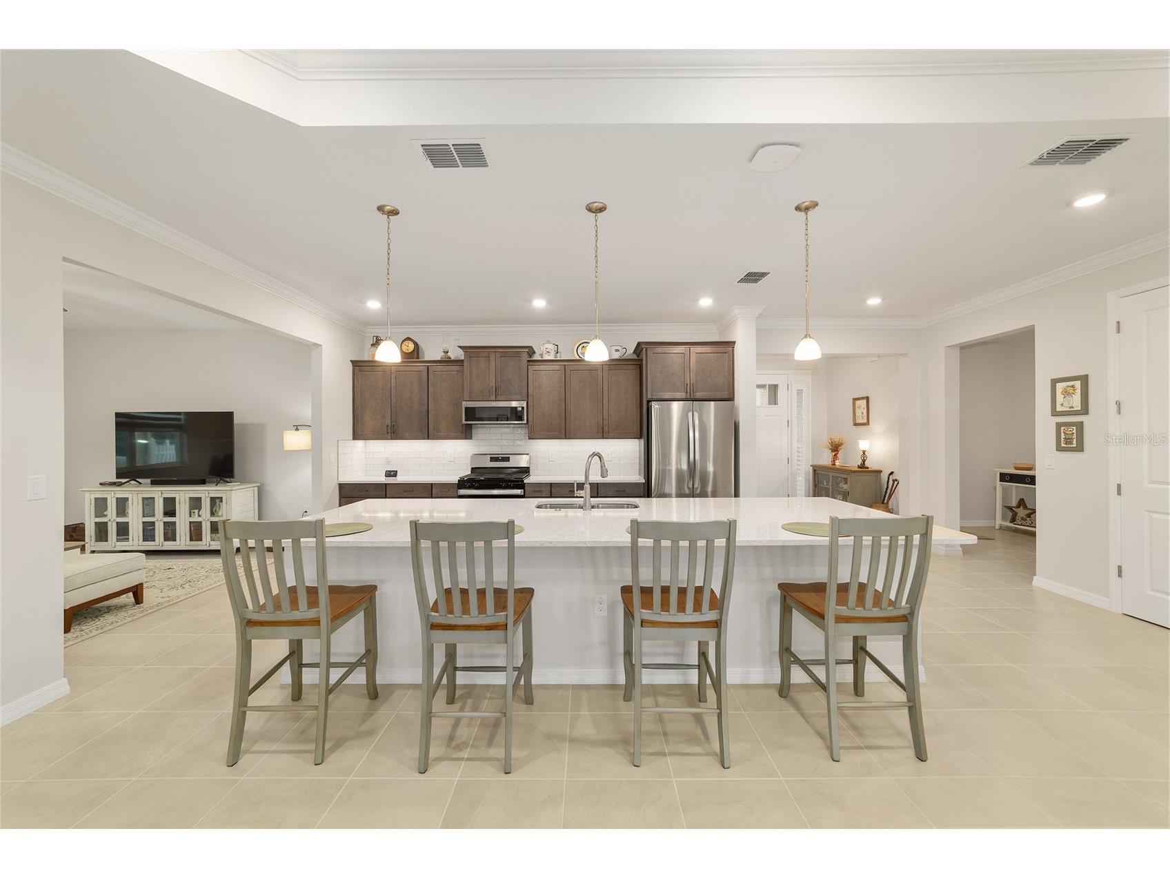 10344 SW 98th Place Road Ocala FL 34481 G5113031 image23