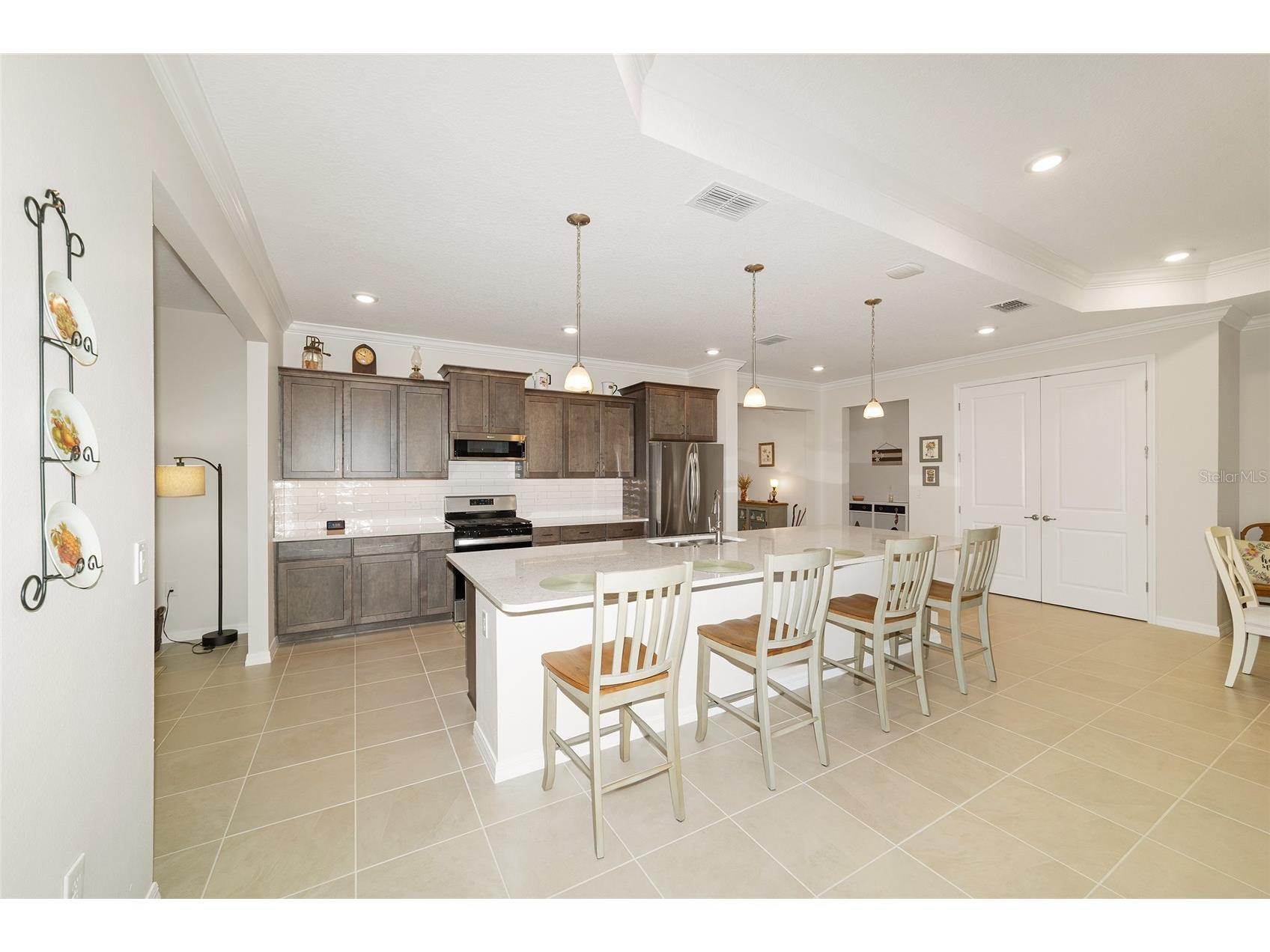 10344 SW 98th Place Road Ocala FL 34481 G5113031 image24