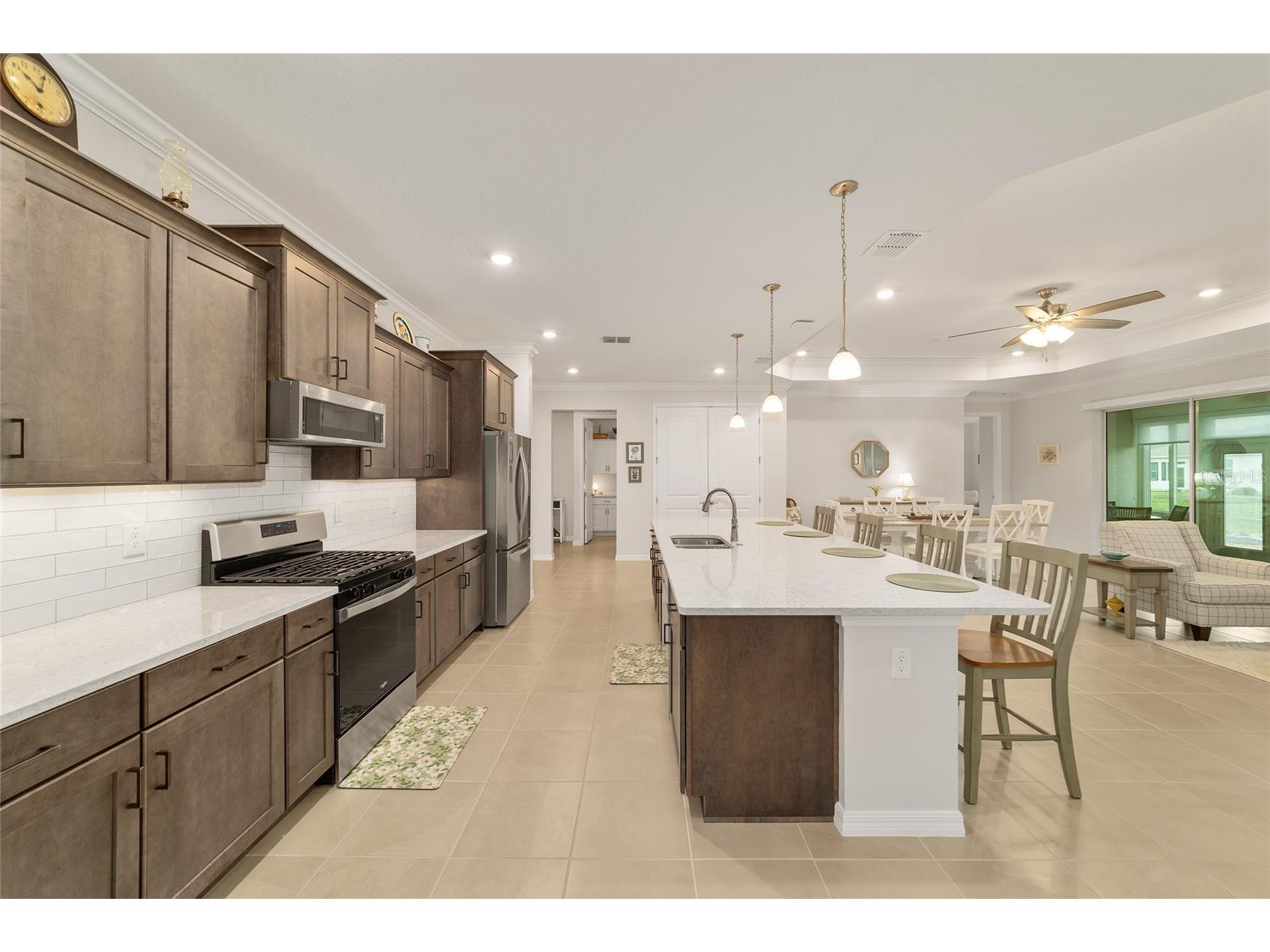 10344 SW 98th Place Road Ocala FL 34481 G5113031 image25