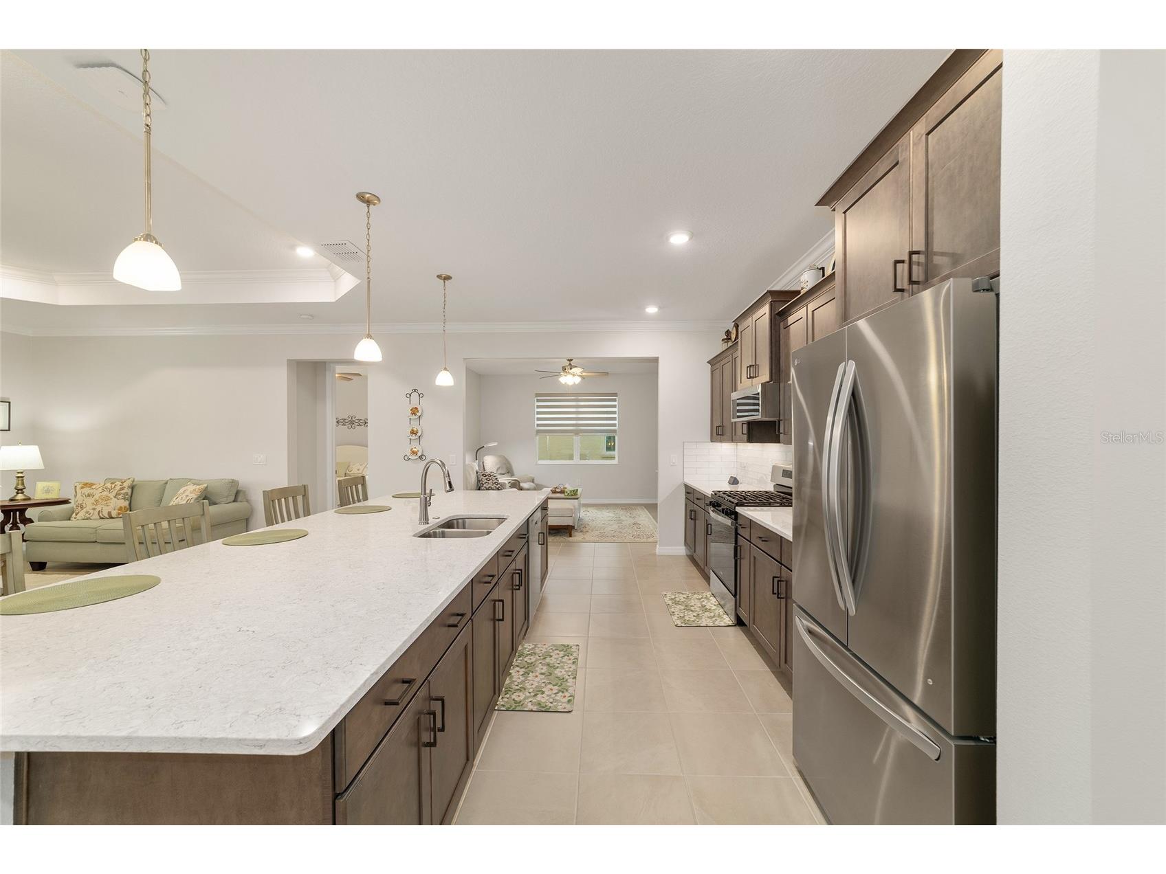 10344 SW 98th Place Road Ocala FL 34481 G5113031 image26