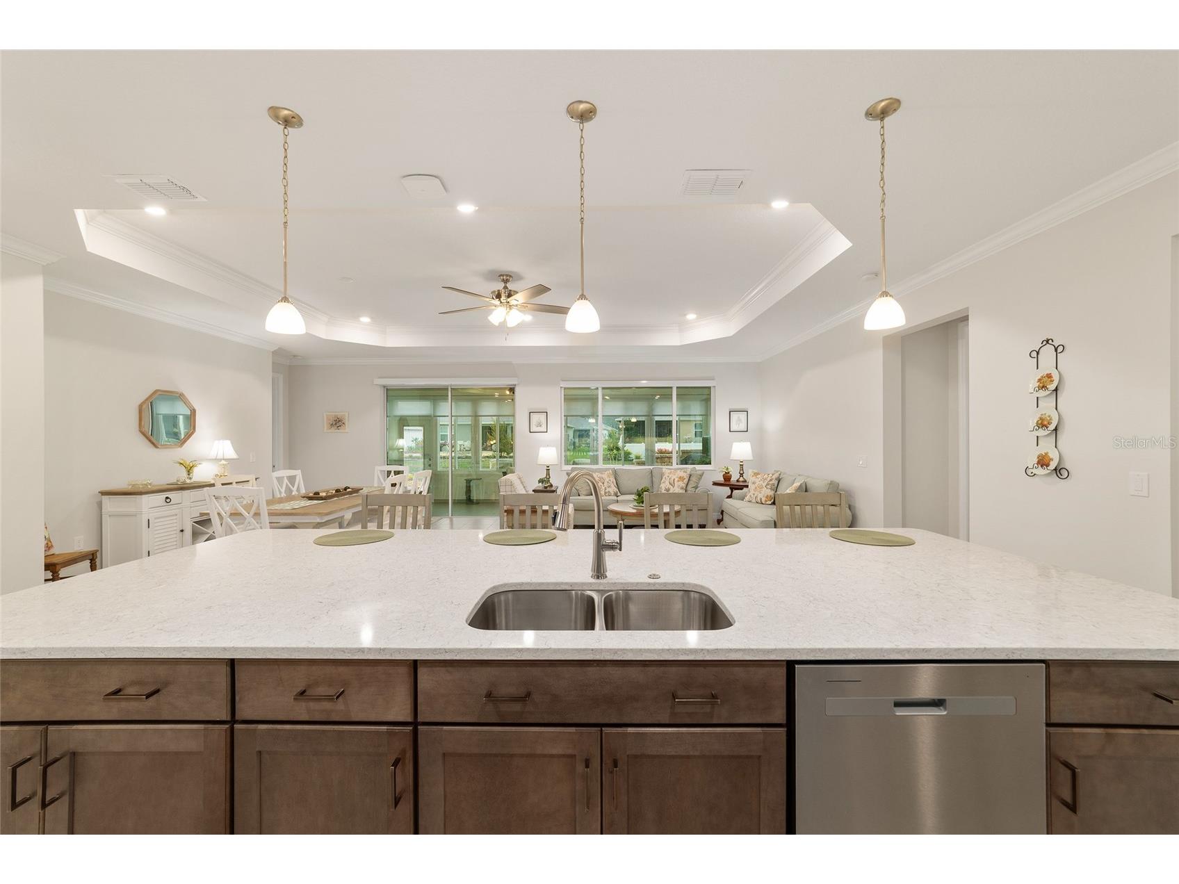 10344 SW 98th Place Road Ocala FL 34481 G5113031 image27