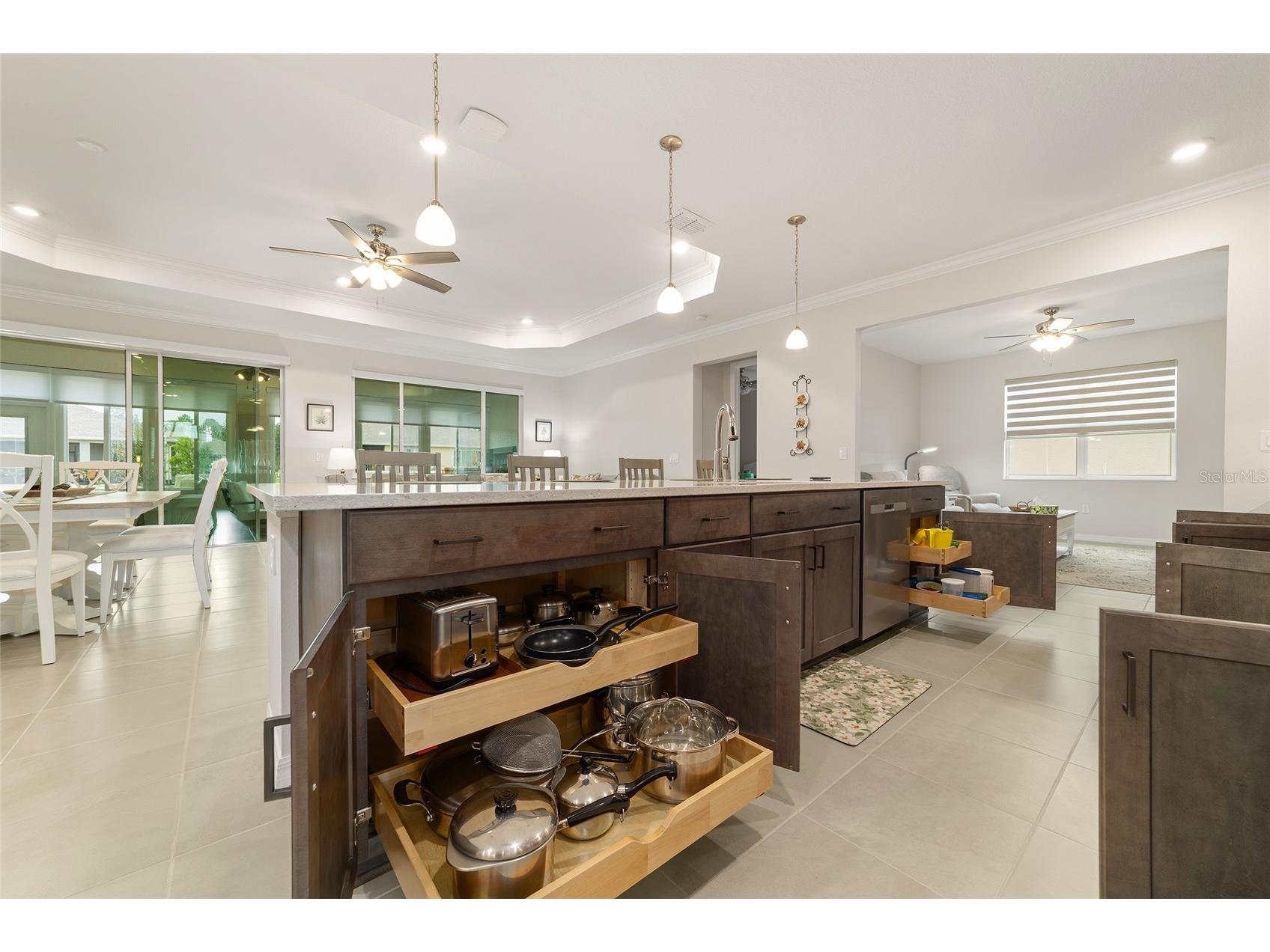 10344 SW 98th Place Road Ocala FL 34481 G5113031 image28