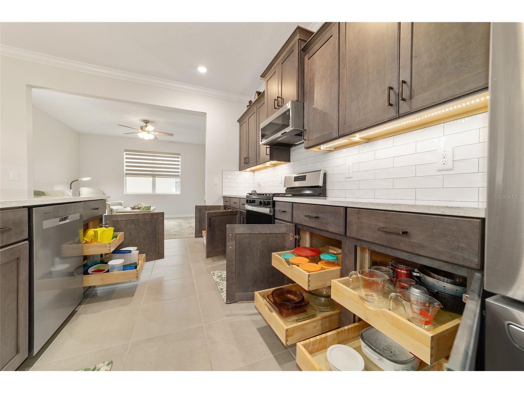 10344 SW 98th Place Road Ocala FL 34481 G5113031 image29