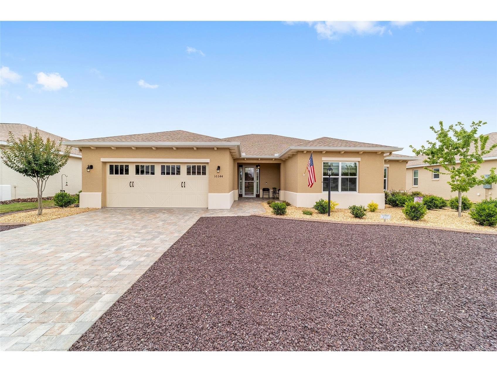 10344 SW 98th Place Road Ocala FL 34481 G5113031 image3