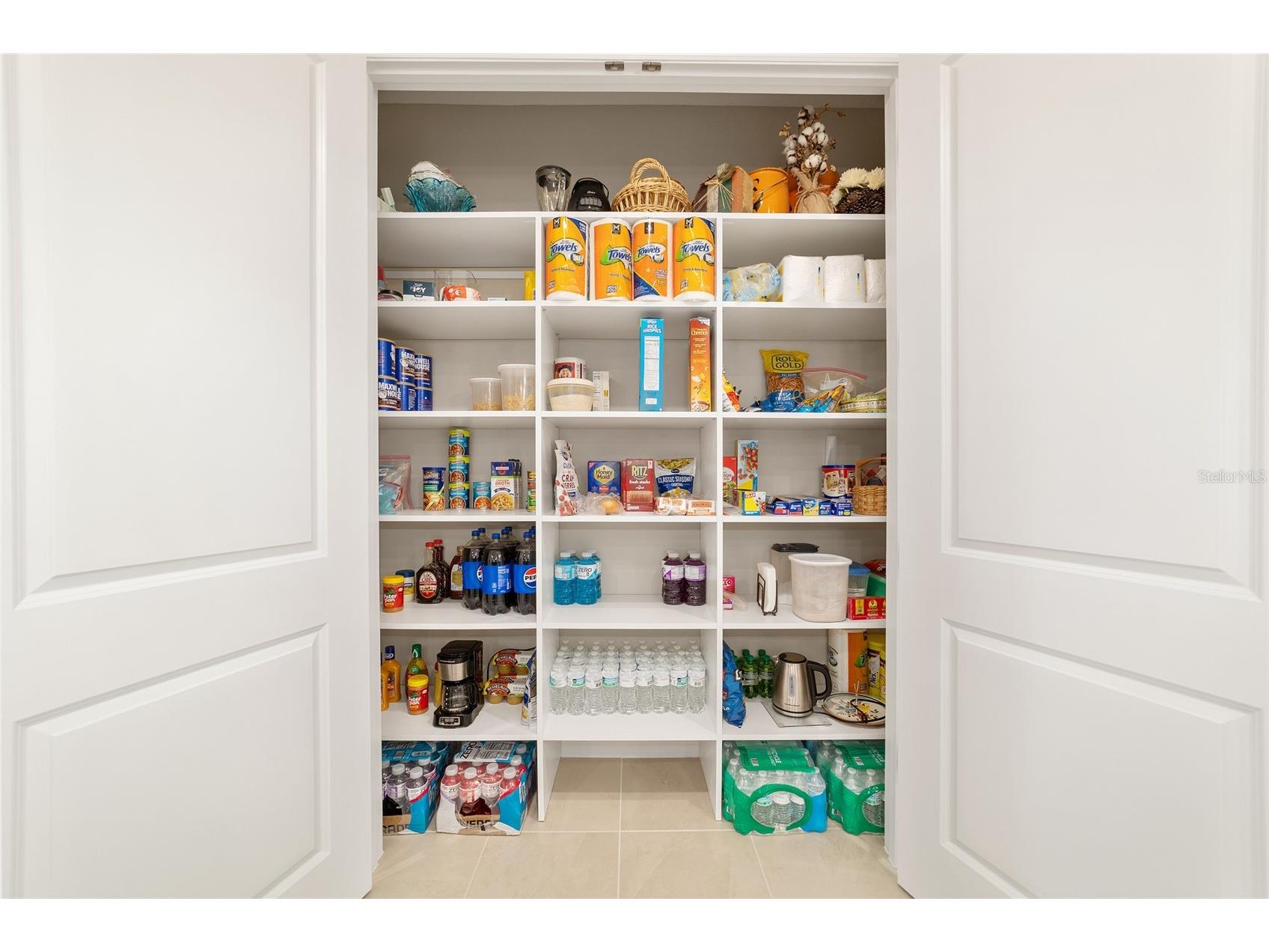 10344 SW 98th Place Road Ocala FL 34481 G5113031 image30