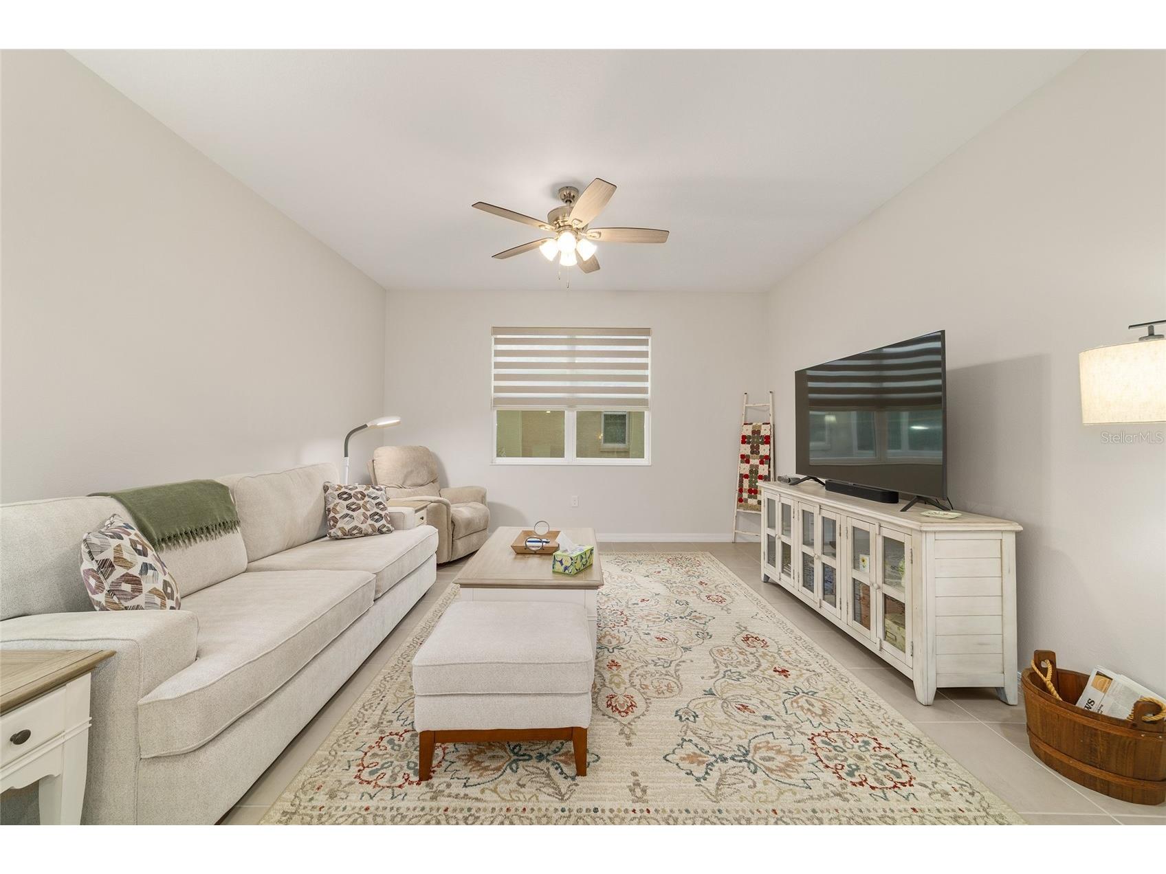 10344 SW 98th Place Road Ocala FL 34481 G5113031 image31