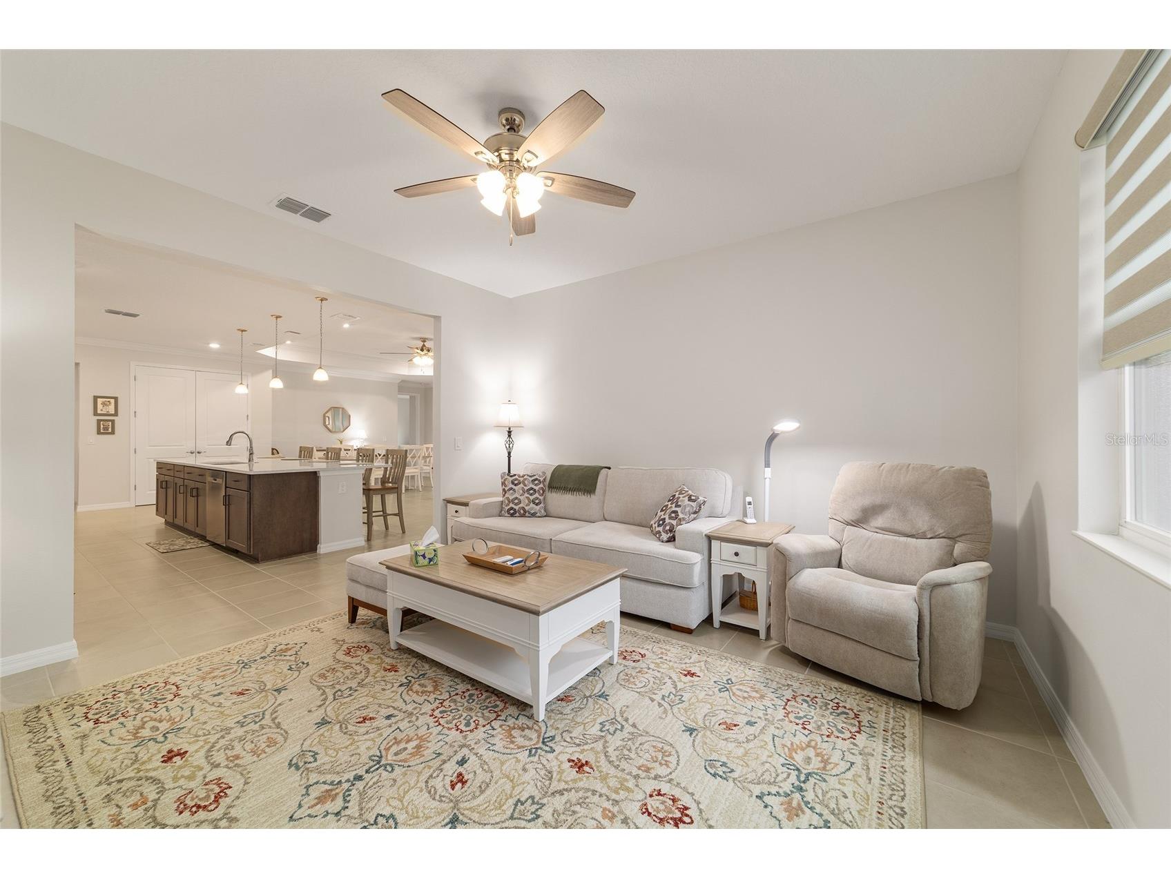10344 SW 98th Place Road Ocala FL 34481 G5113031 image32
