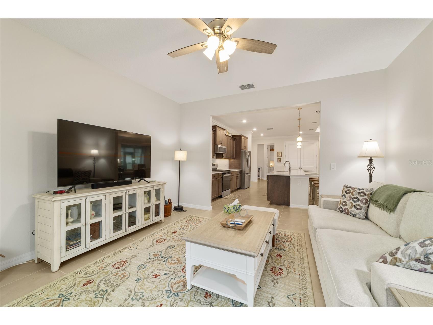 10344 SW 98th Place Road Ocala FL 34481 G5113031 image33