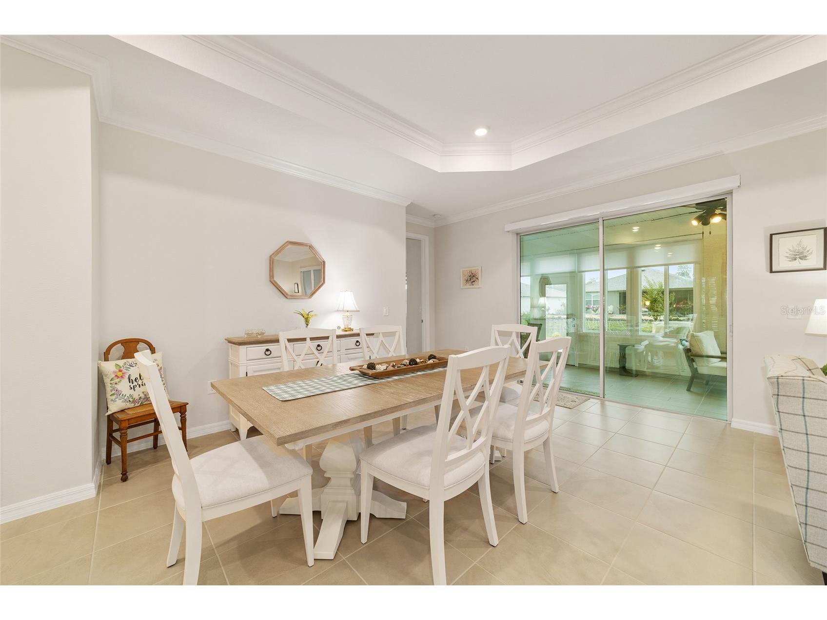 10344 SW 98th Place Road Ocala FL 34481 G5113031 image34