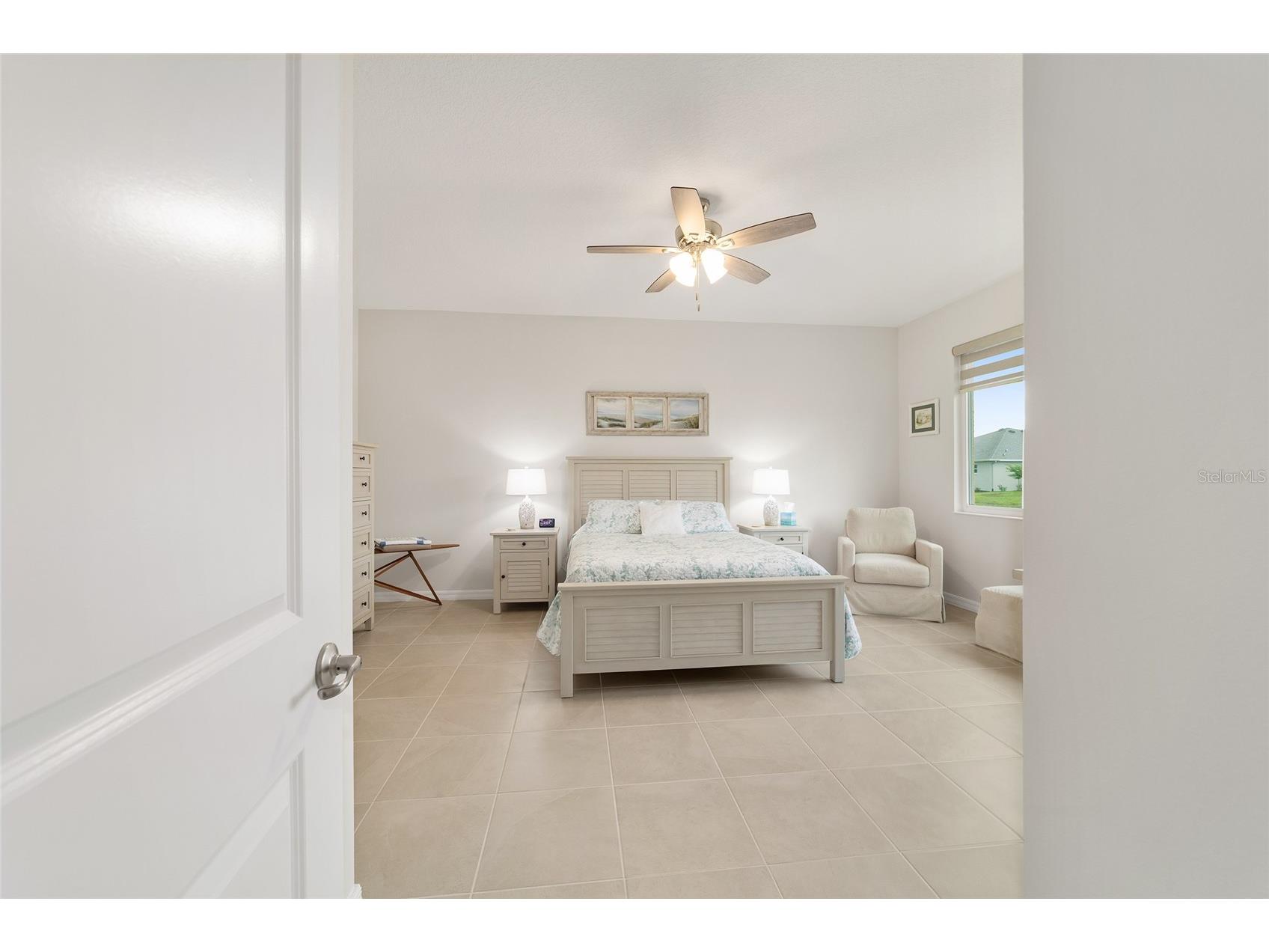 10344 SW 98th Place Road Ocala FL 34481 G5113031 image35