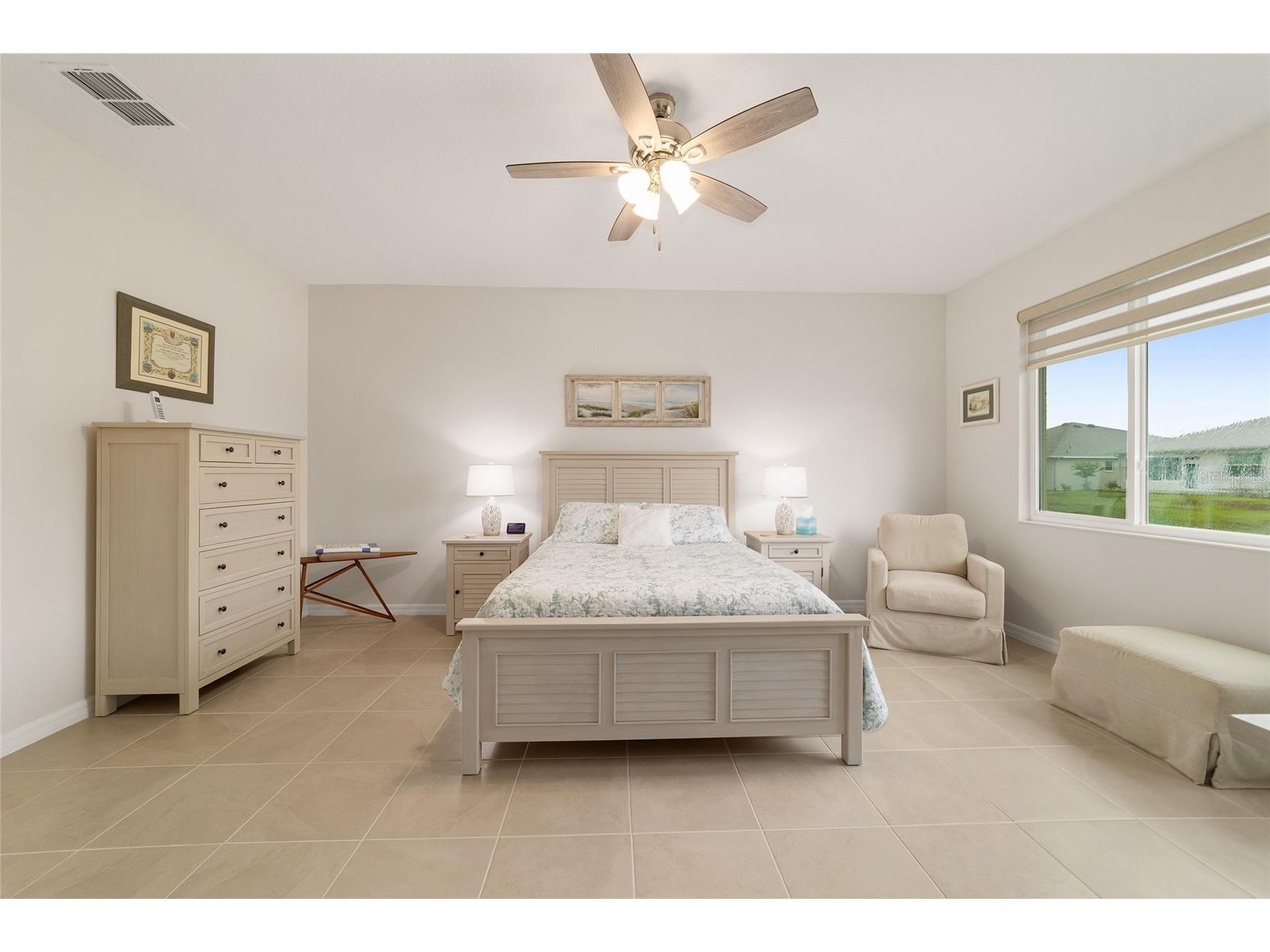10344 SW 98th Place Road Ocala FL 34481 G5113031 image36