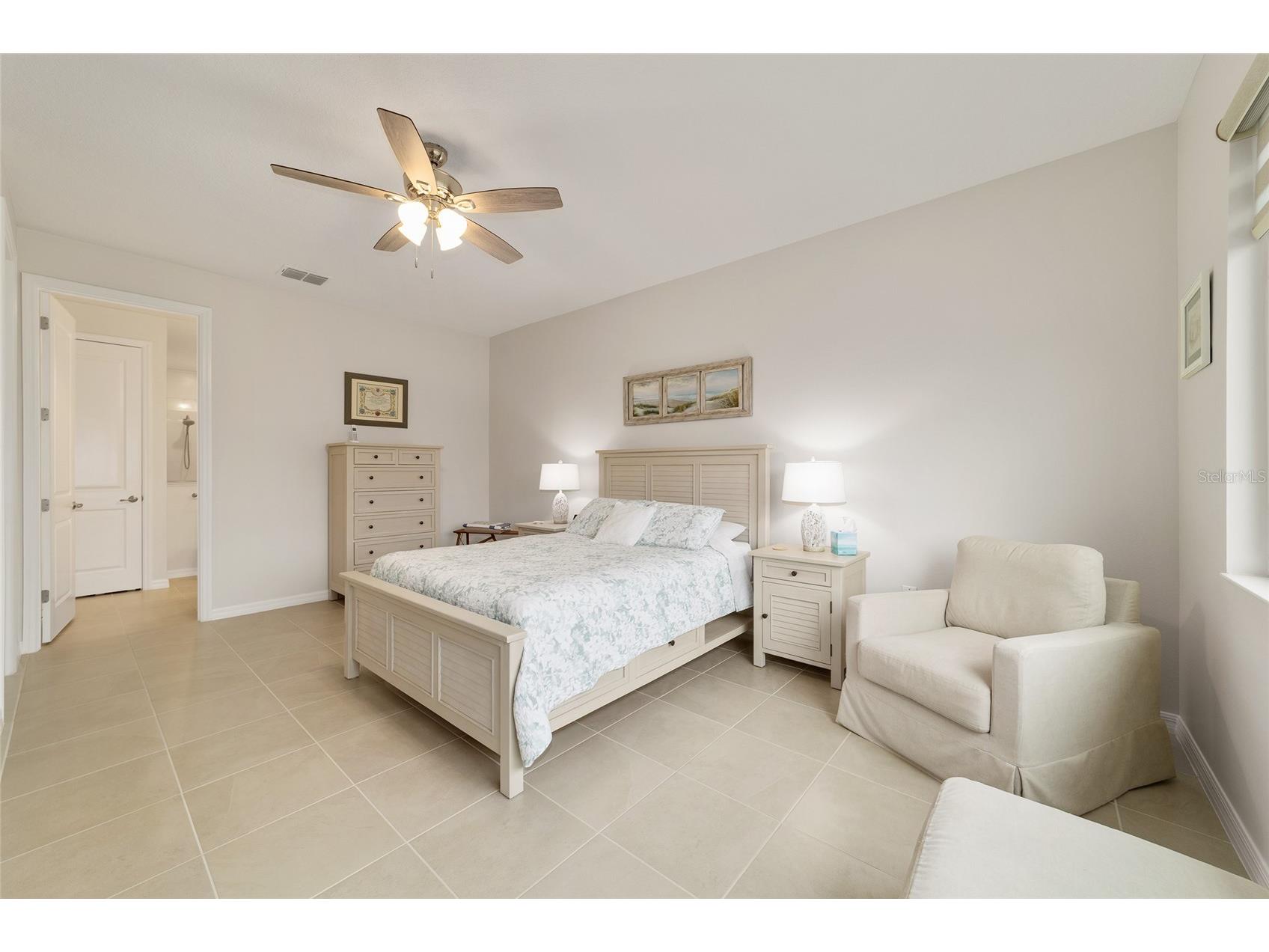 10344 SW 98th Place Road Ocala FL 34481 G5113031 image37