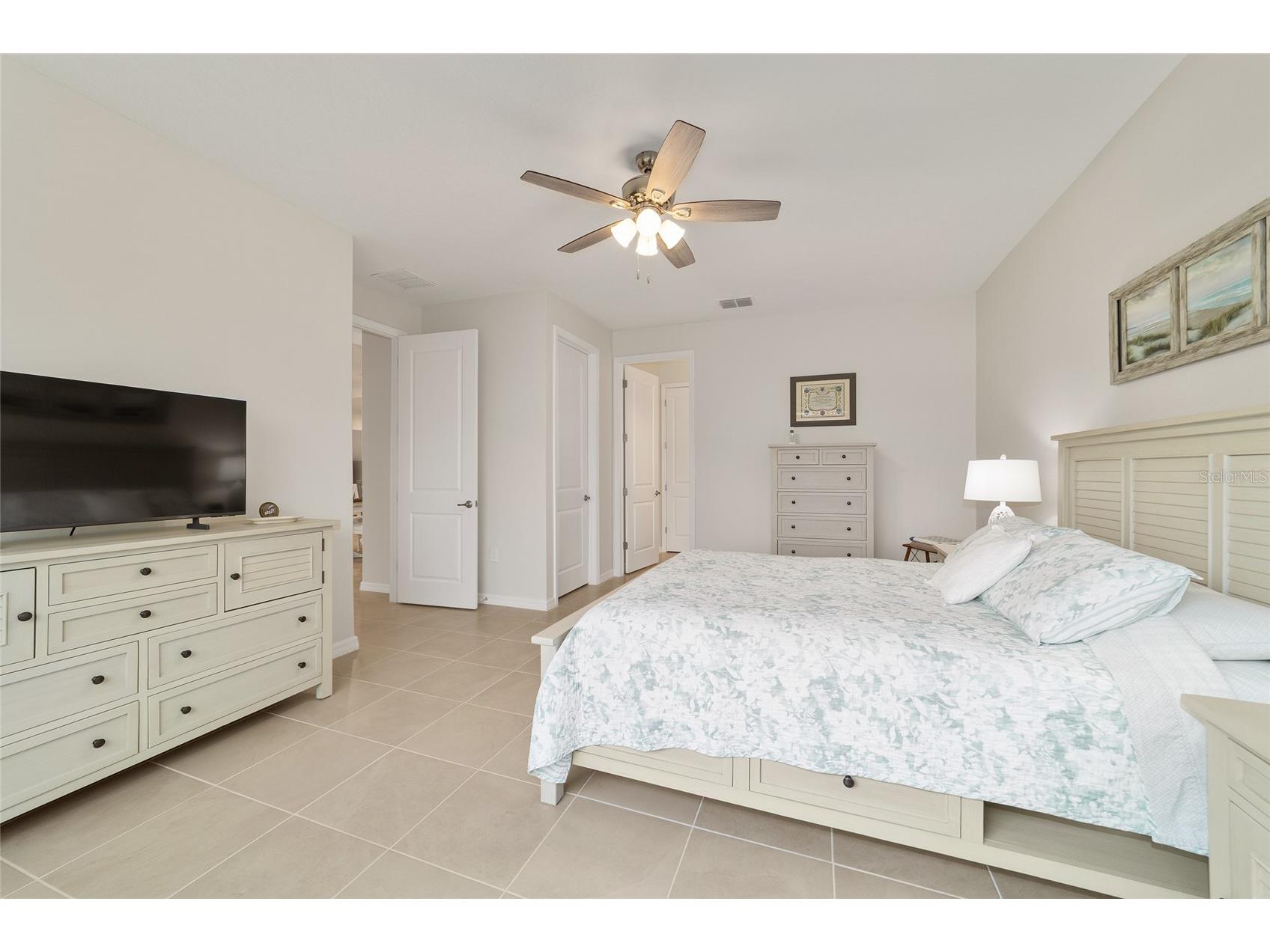 10344 SW 98th Place Road Ocala FL 34481 G5113031 image38