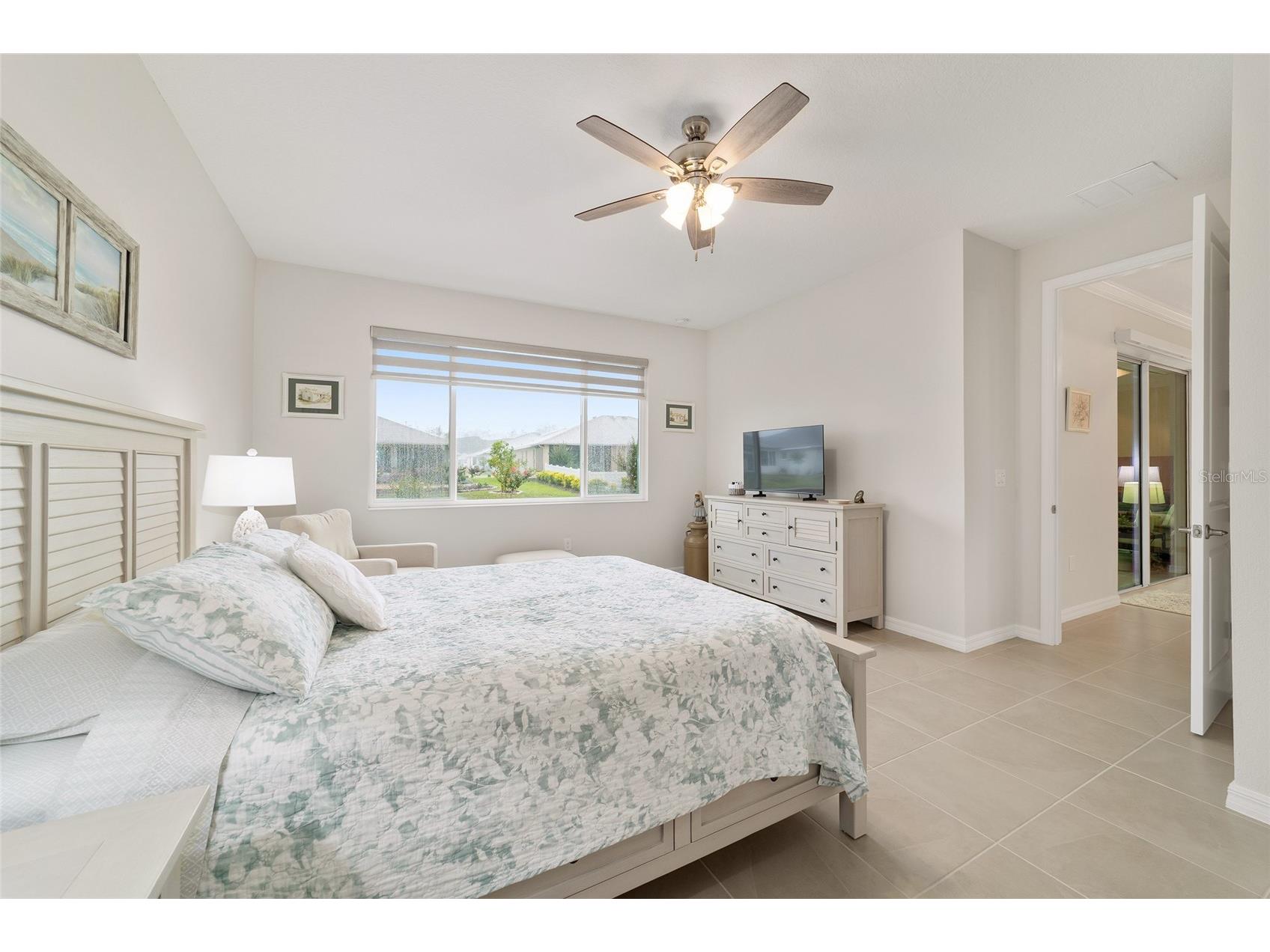 10344 SW 98th Place Road Ocala FL 34481 G5113031 image39
