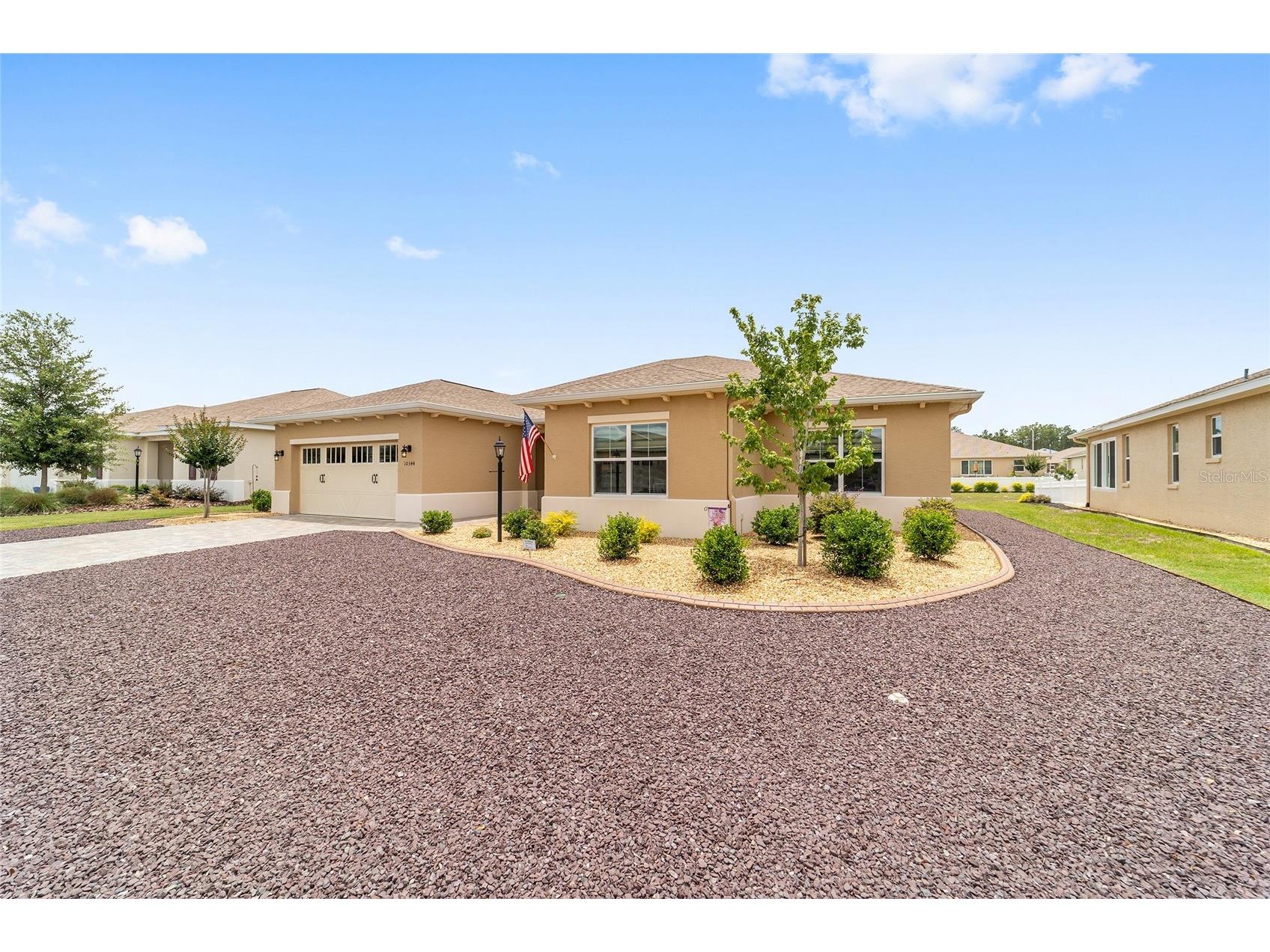10344 SW 98th Place Road Ocala FL 34481 G5113031 image4