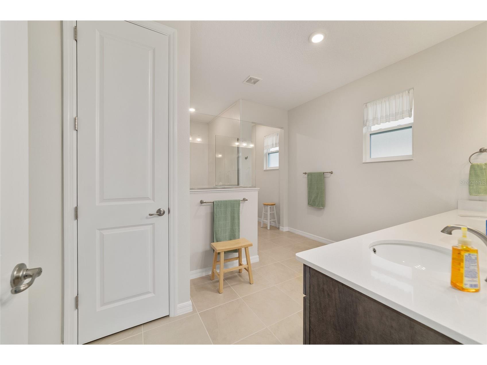 10344 SW 98th Place Road Ocala FL 34481 G5113031 image40