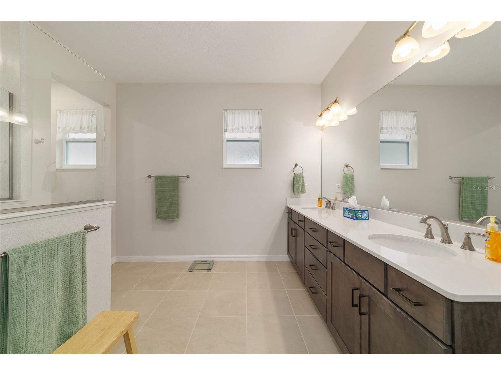 10344 SW 98th Place Road Ocala FL 34481 G5113031 image41