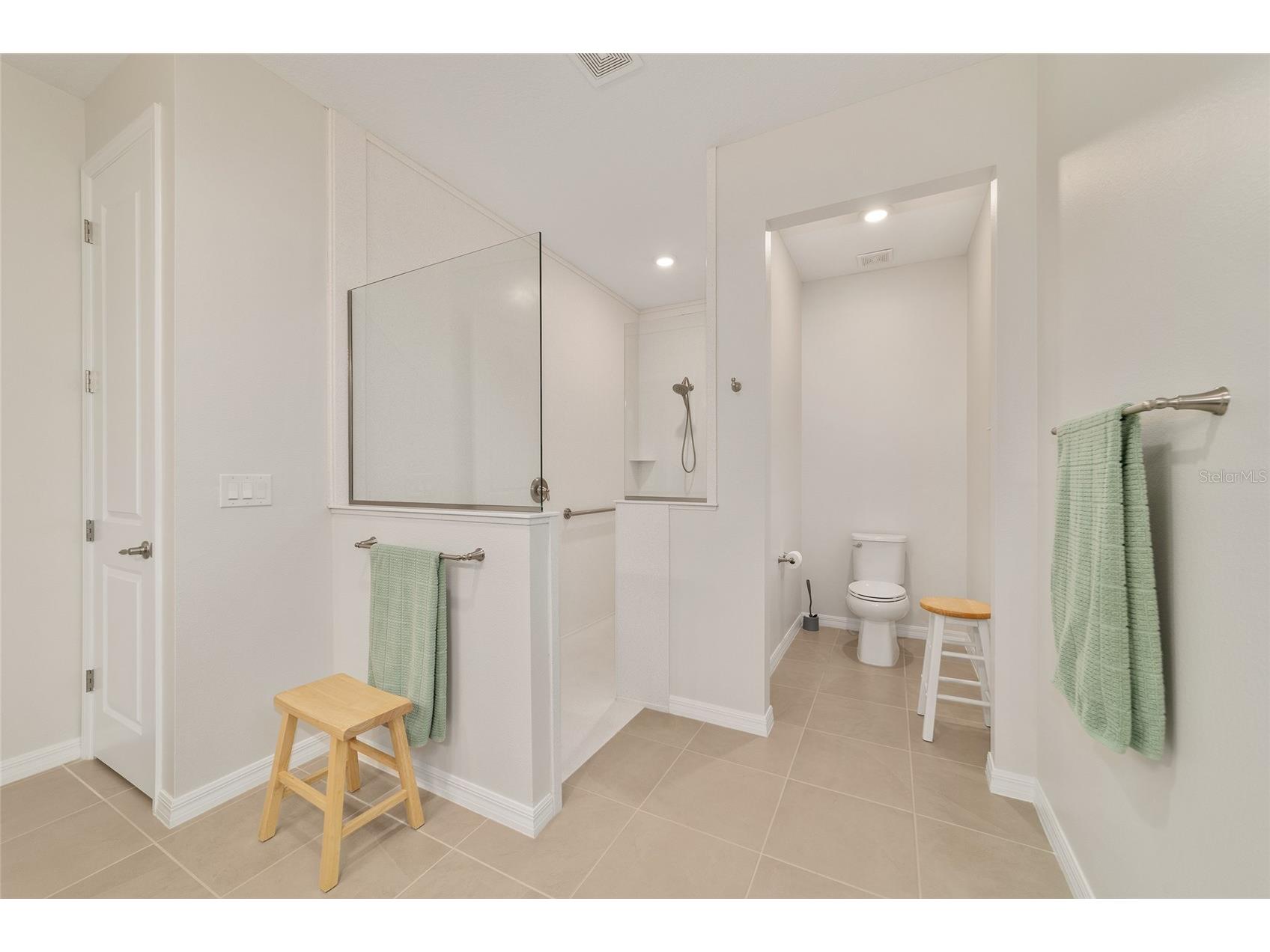 10344 SW 98th Place Road Ocala FL 34481 G5113031 image42