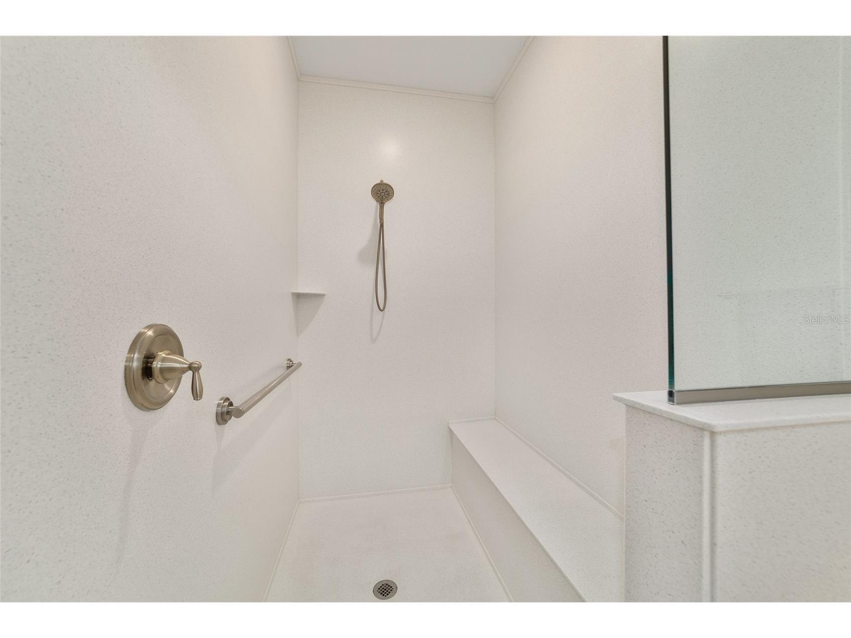 10344 SW 98th Place Road Ocala FL 34481 G5113031 image43
