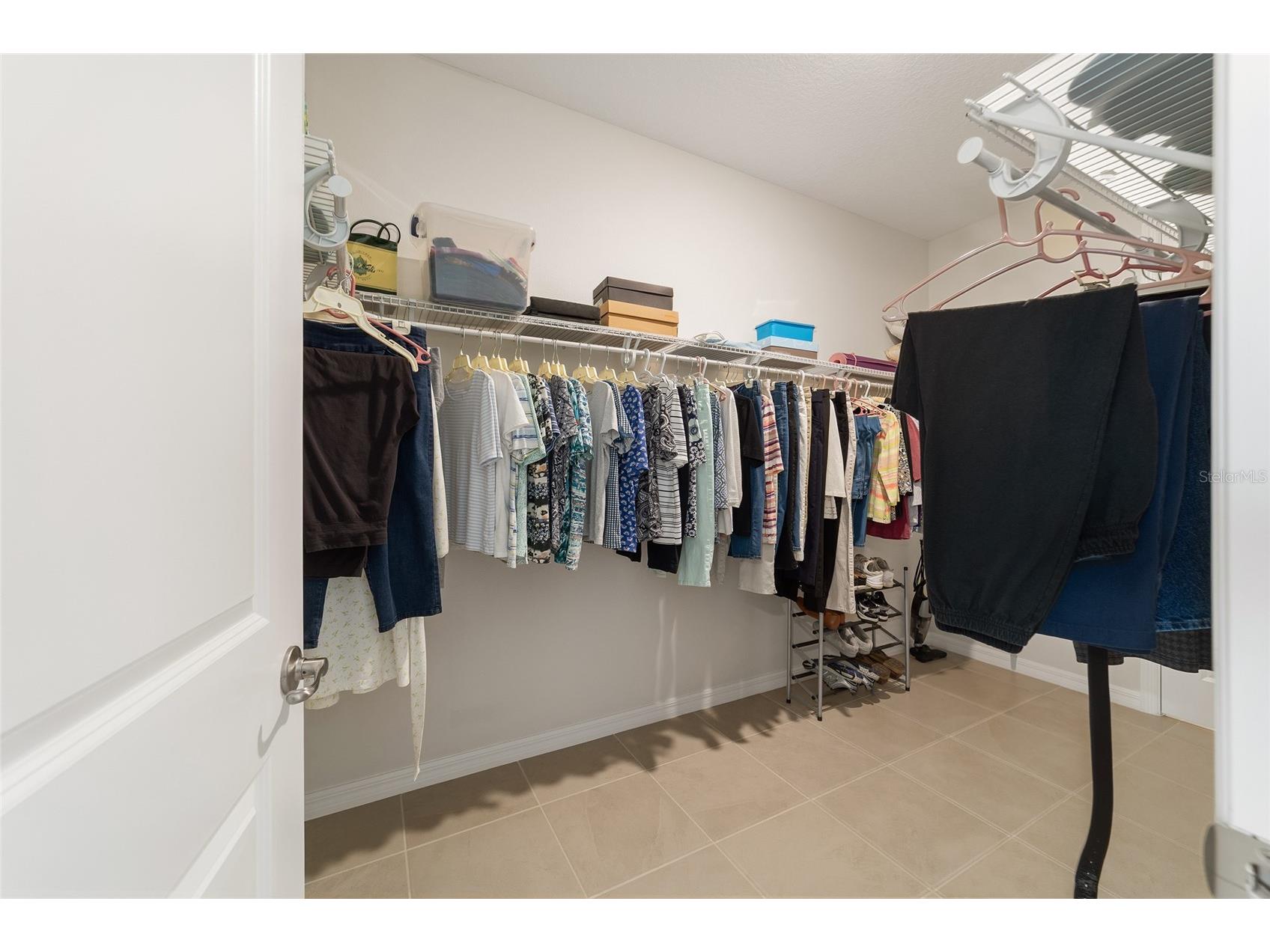 10344 SW 98th Place Road Ocala FL 34481 G5113031 image44