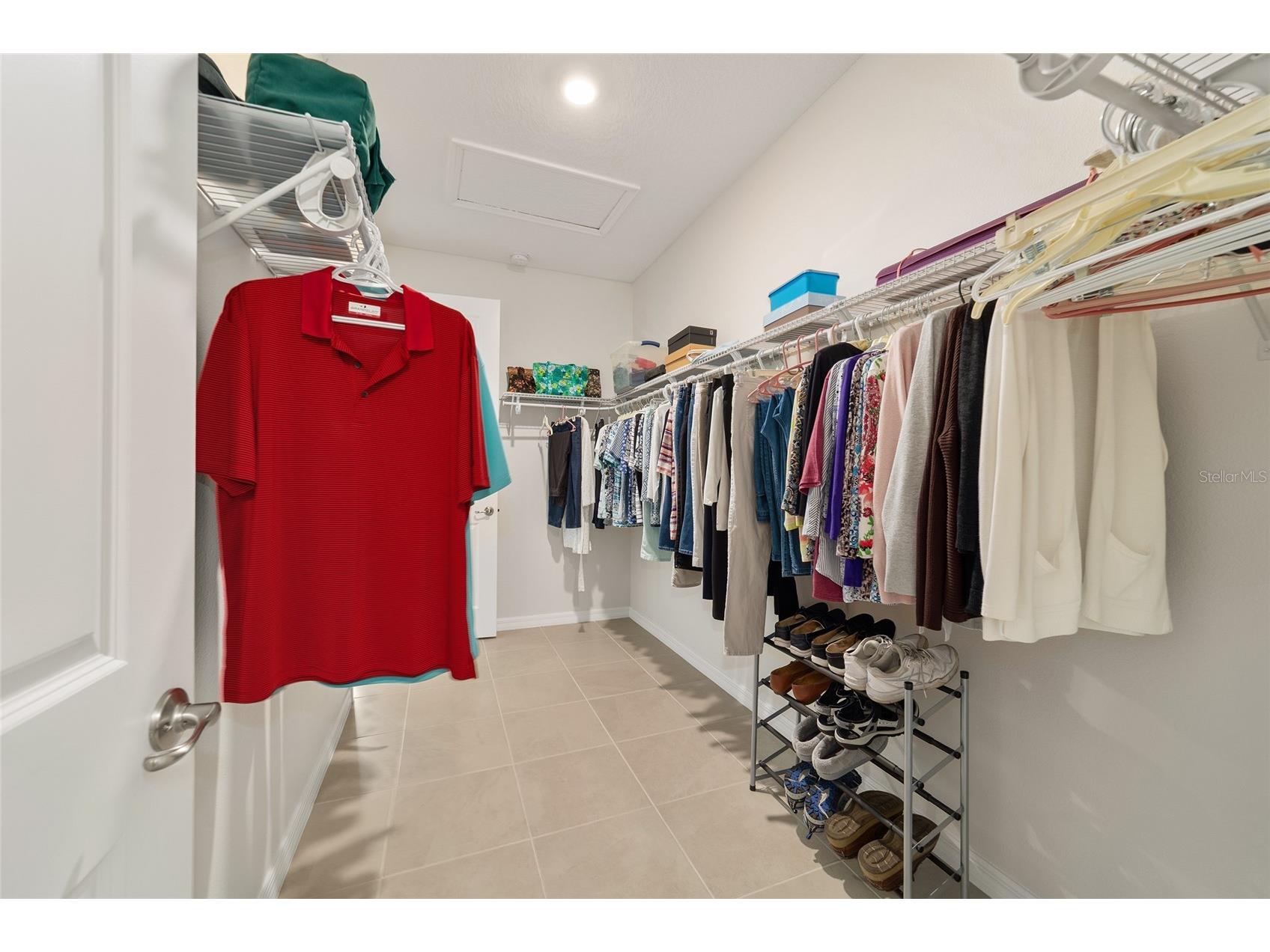 10344 SW 98th Place Road Ocala FL 34481 G5113031 image46