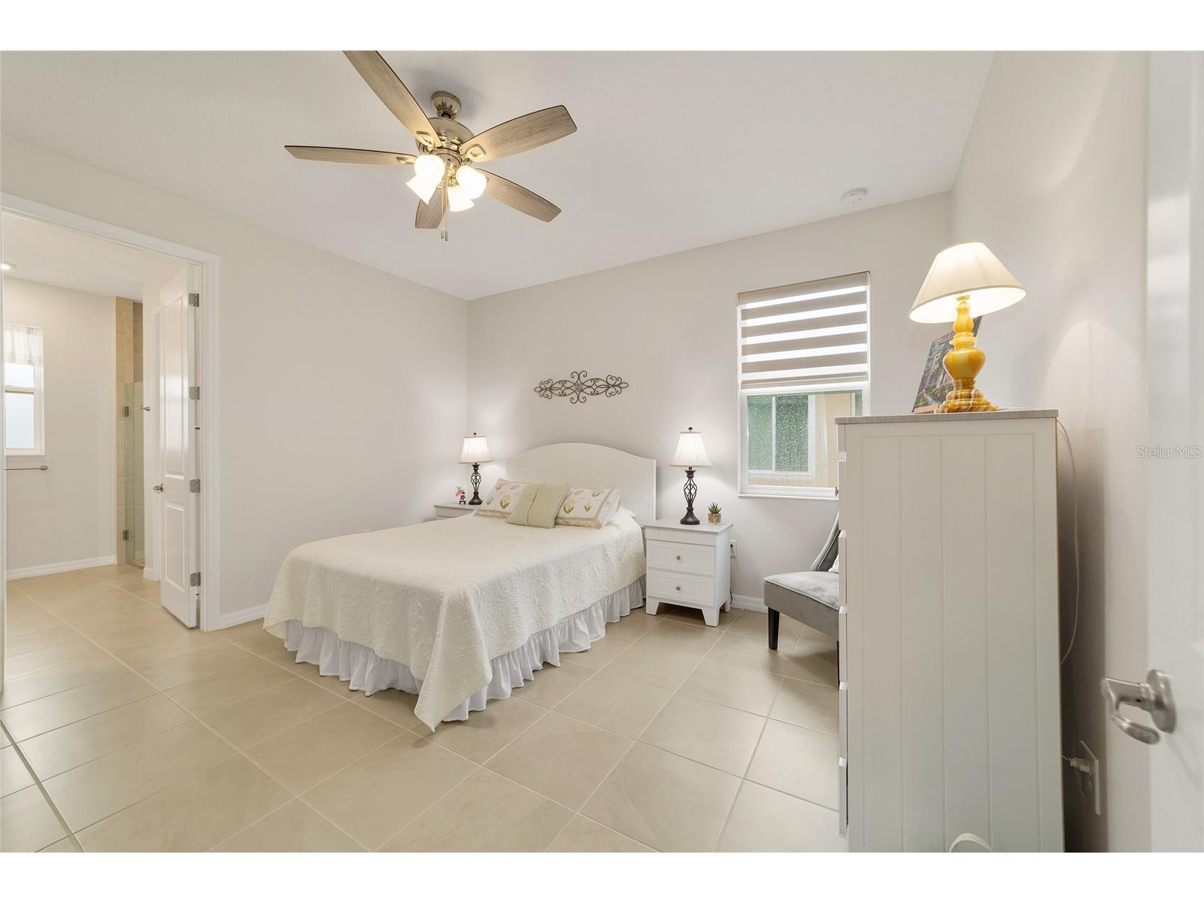 10344 SW 98th Place Road Ocala FL 34481 G5113031 image47