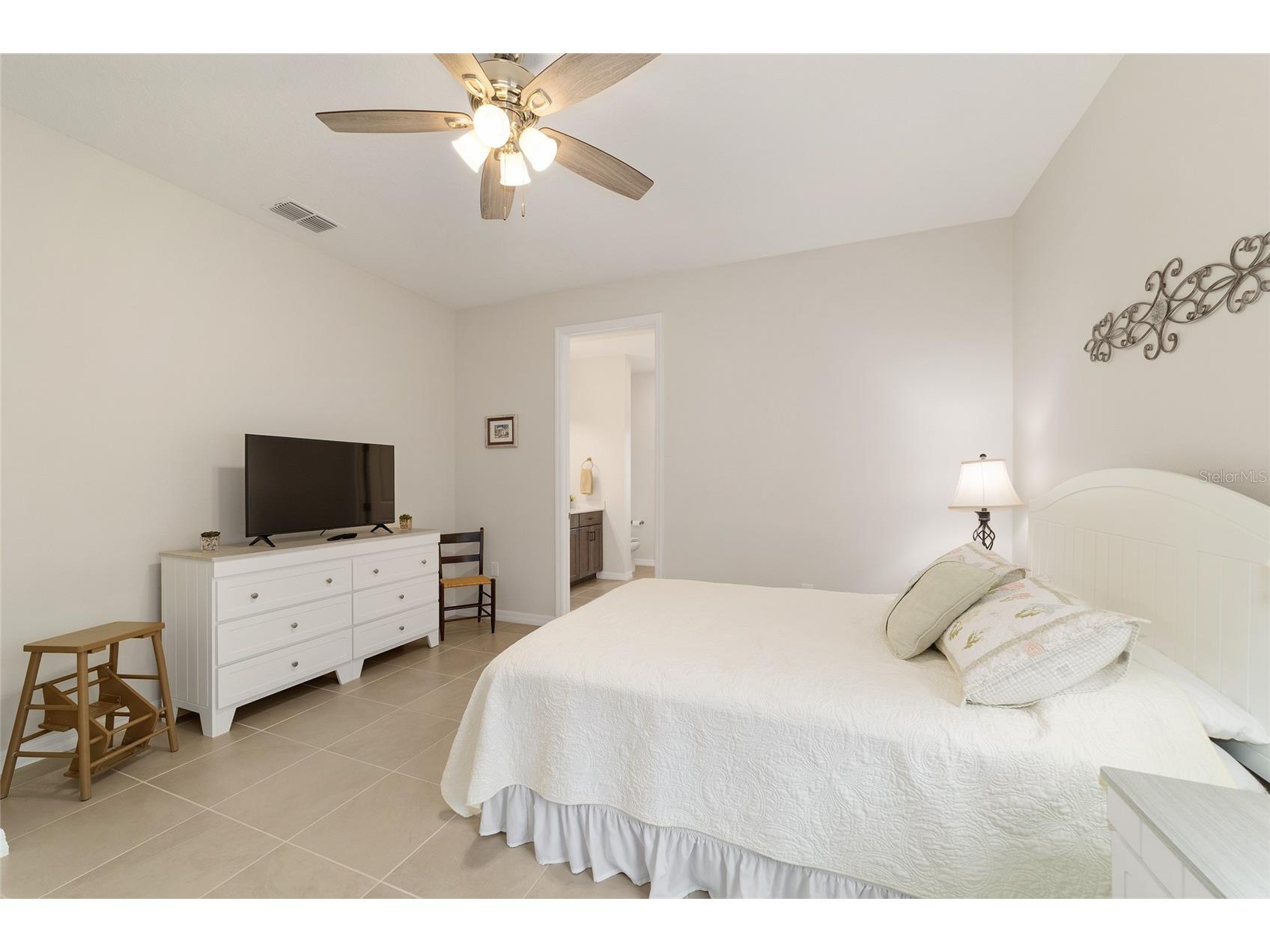 10344 SW 98th Place Road Ocala FL 34481 G5113031 image48