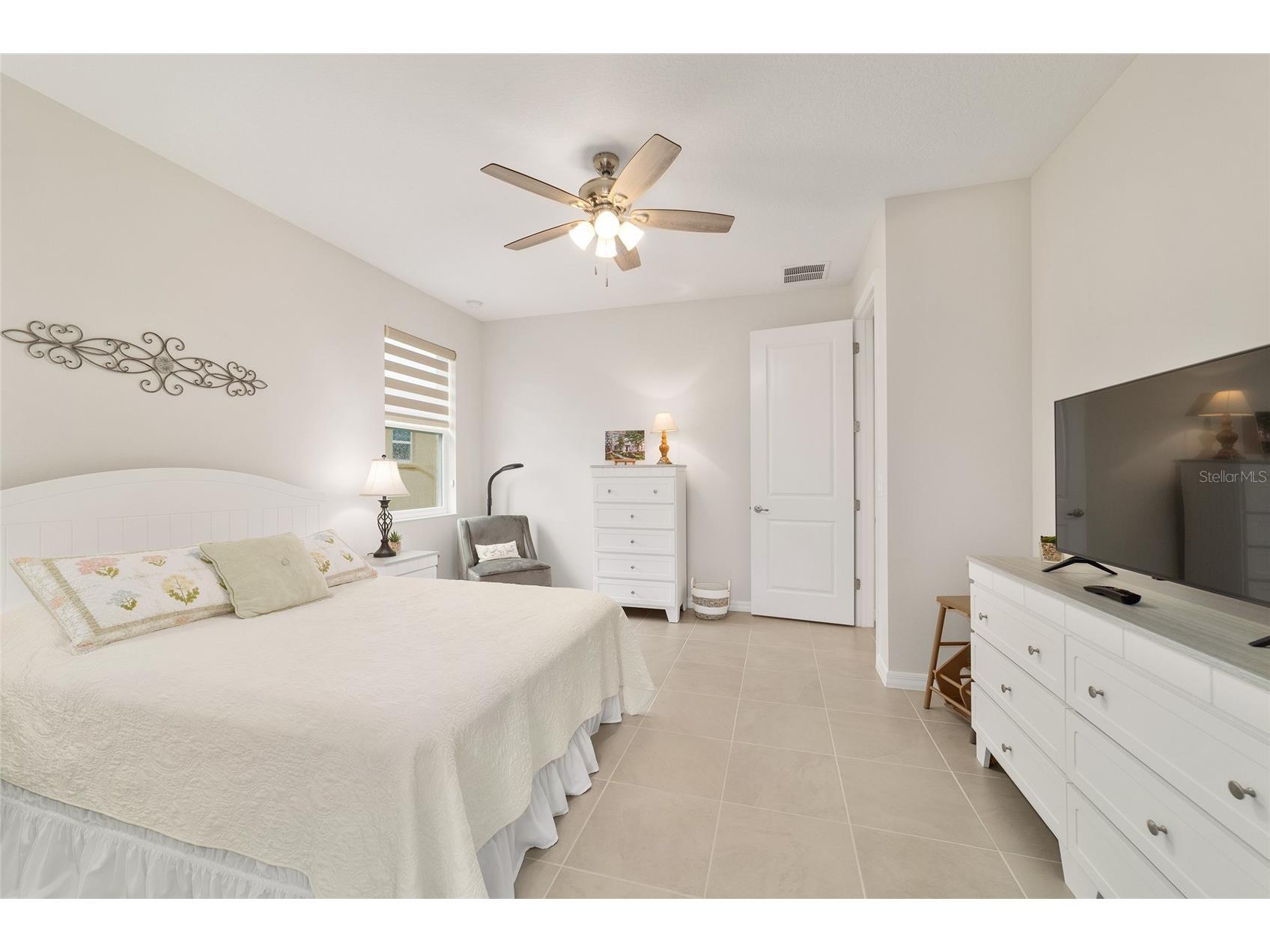 10344 SW 98th Place Road Ocala FL 34481 G5113031 image49