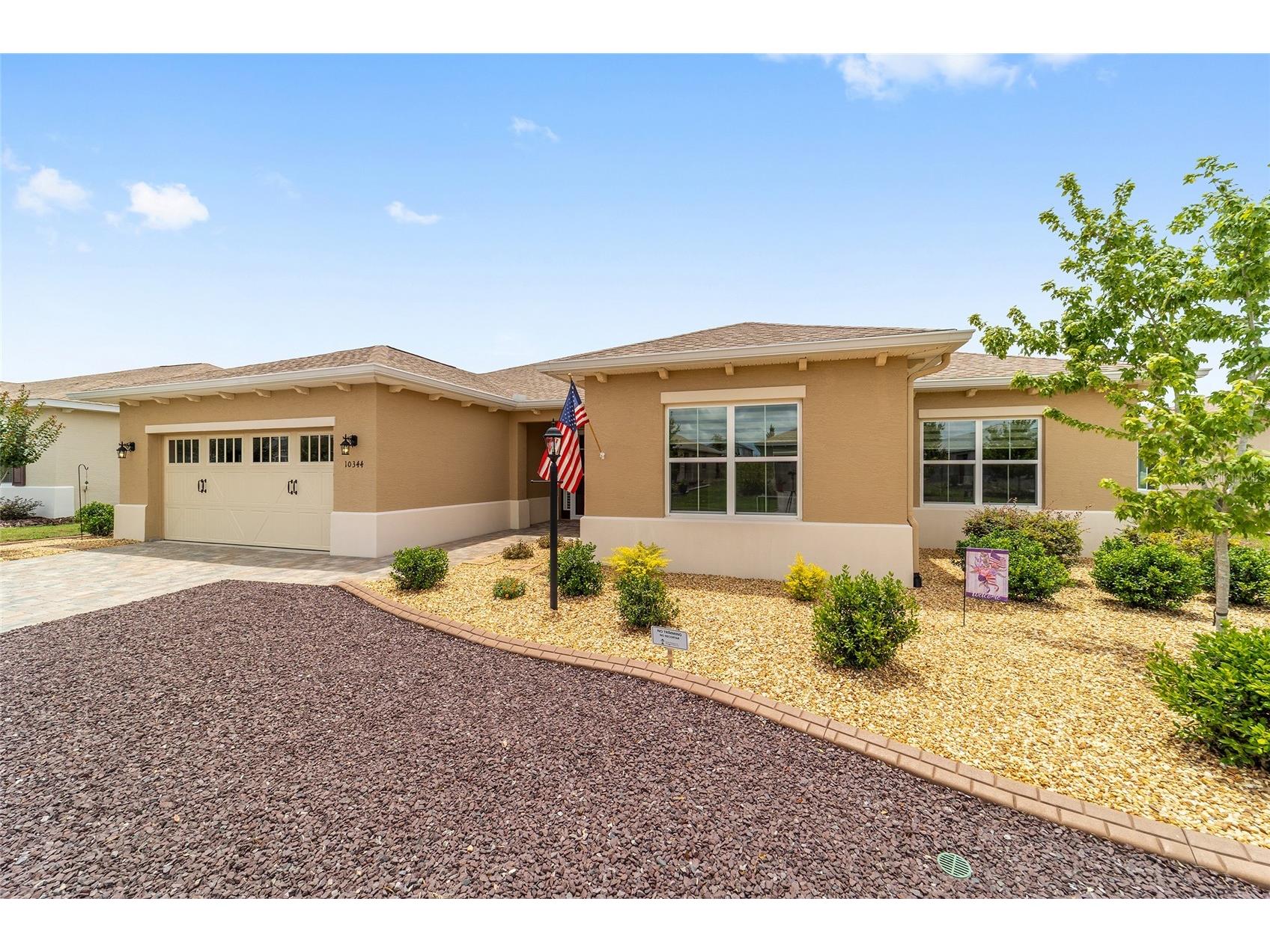 10344 SW 98th Place Road Ocala FL 34481 G5113031 image5