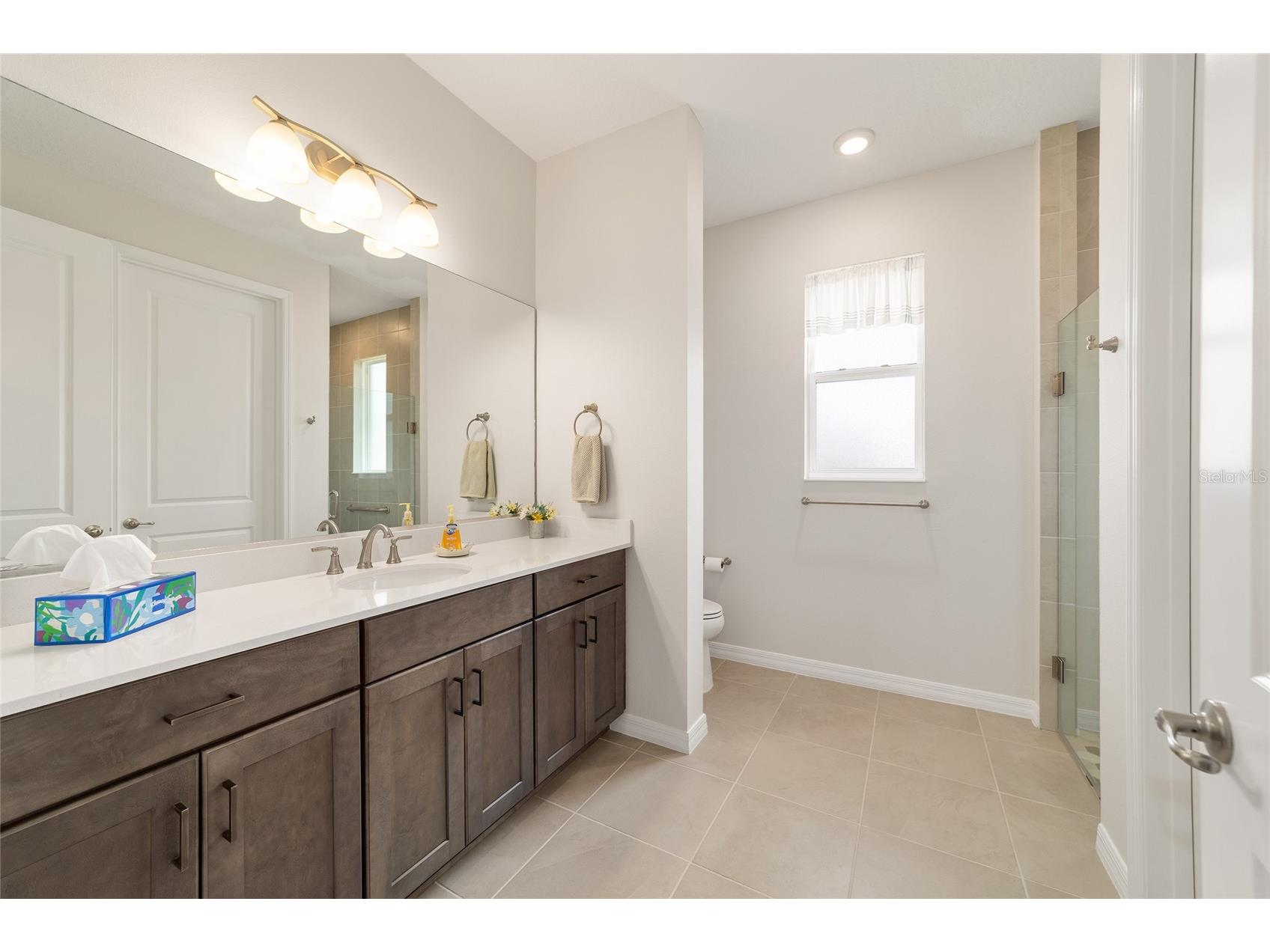 10344 SW 98th Place Road Ocala FL 34481 G5113031 image50