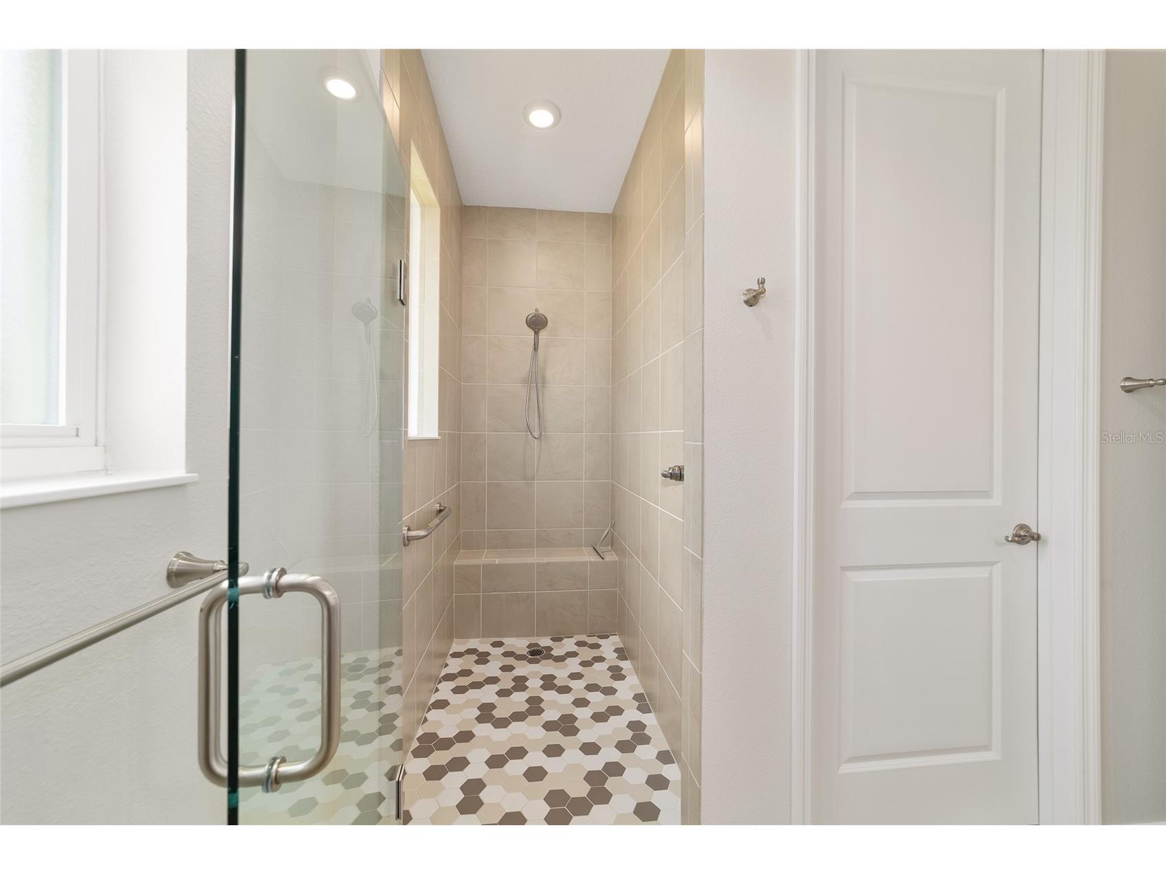10344 SW 98th Place Road Ocala FL 34481 G5113031 image51