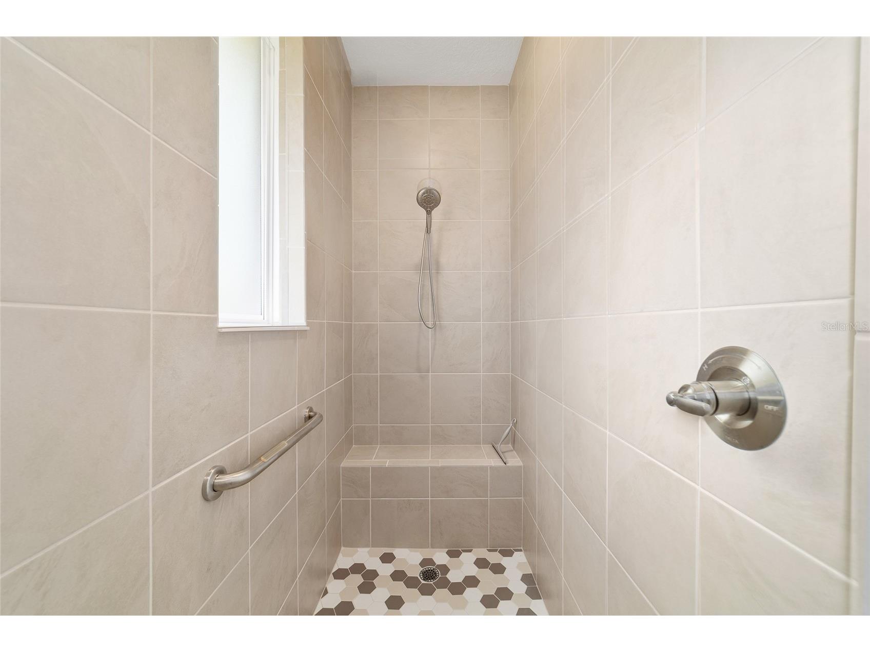 10344 SW 98th Place Road Ocala FL 34481 G5113031 image52