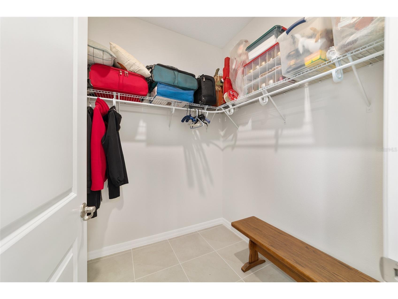 10344 SW 98th Place Road Ocala FL 34481 G5113031 image53