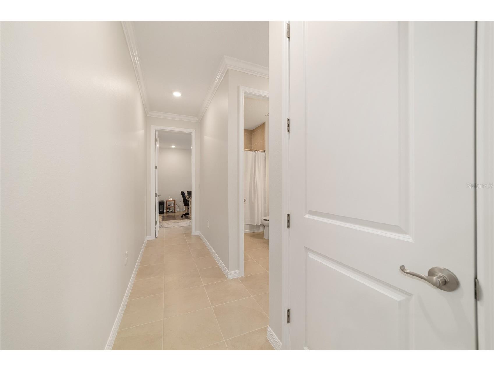 10344 SW 98th Place Road Ocala FL 34481 G5113031 image54