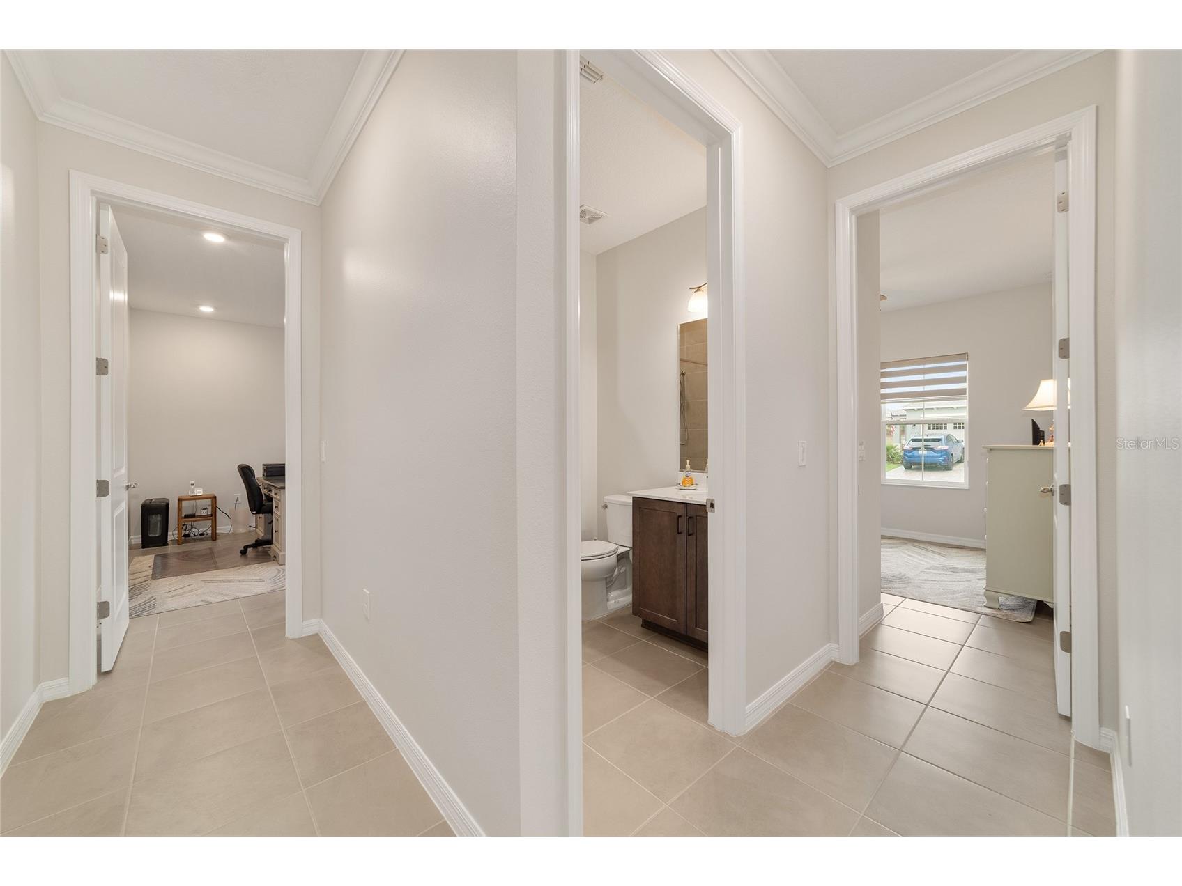 10344 SW 98th Place Road Ocala FL 34481 G5113031 image55
