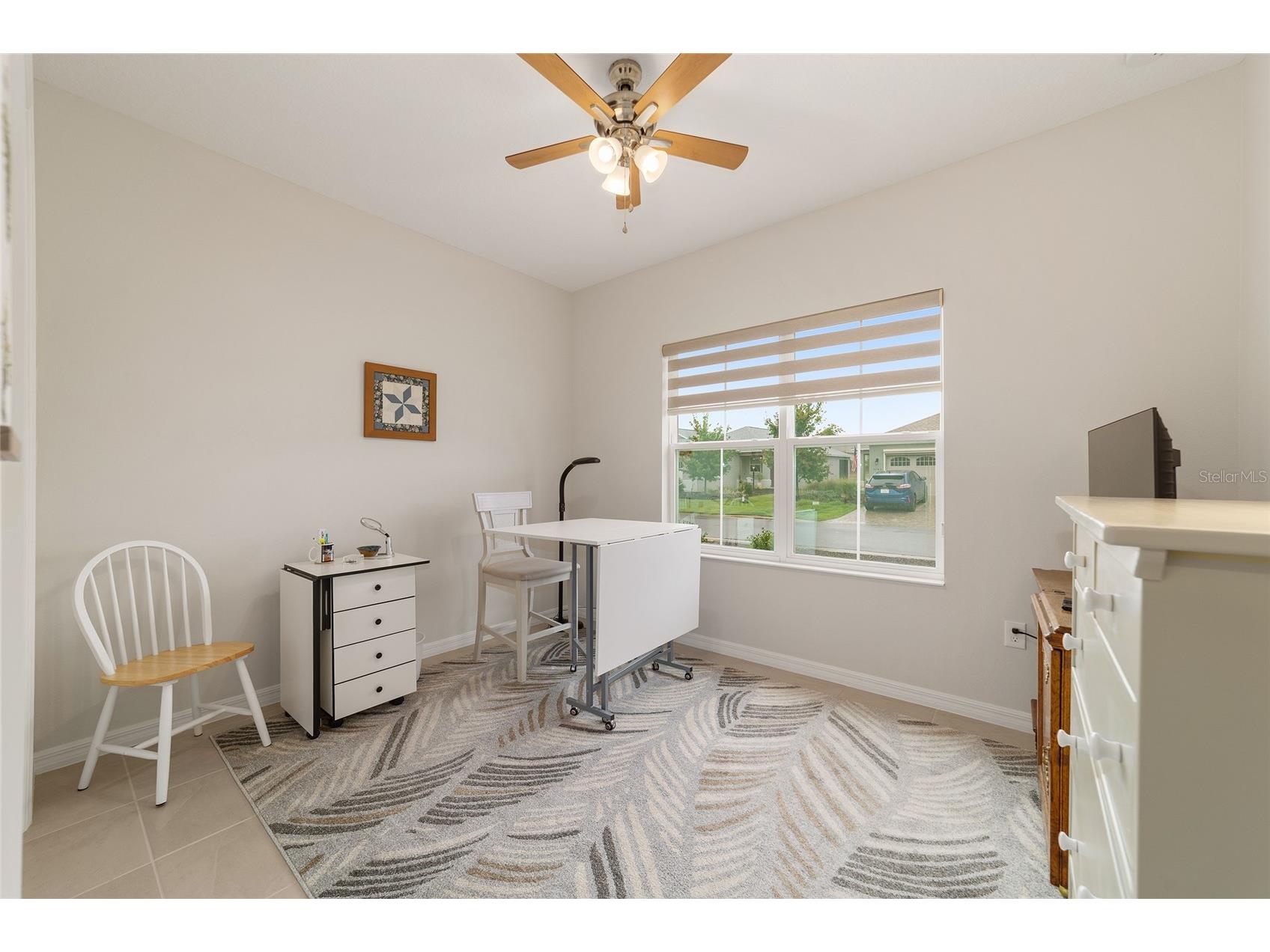 10344 SW 98th Place Road Ocala FL 34481 G5113031 image56