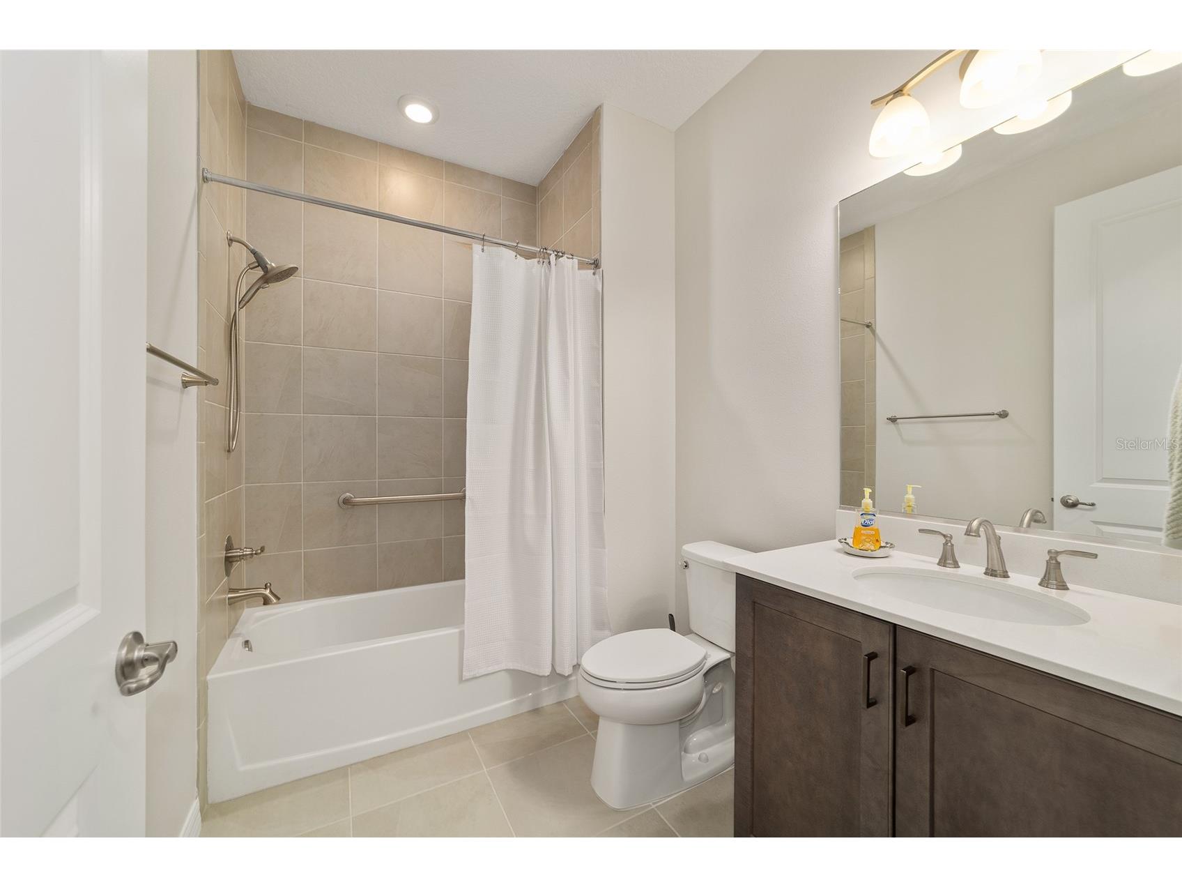 10344 SW 98th Place Road Ocala FL 34481 G5113031 image58
