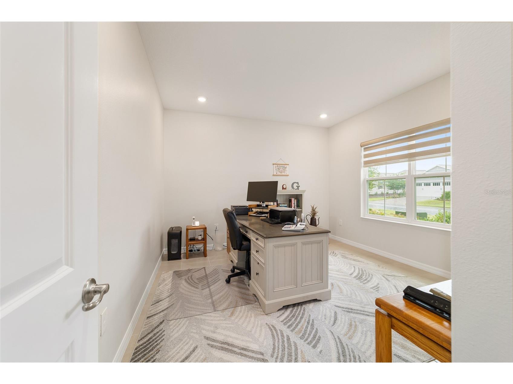 10344 SW 98th Place Road Ocala FL 34481 G5113031 image59